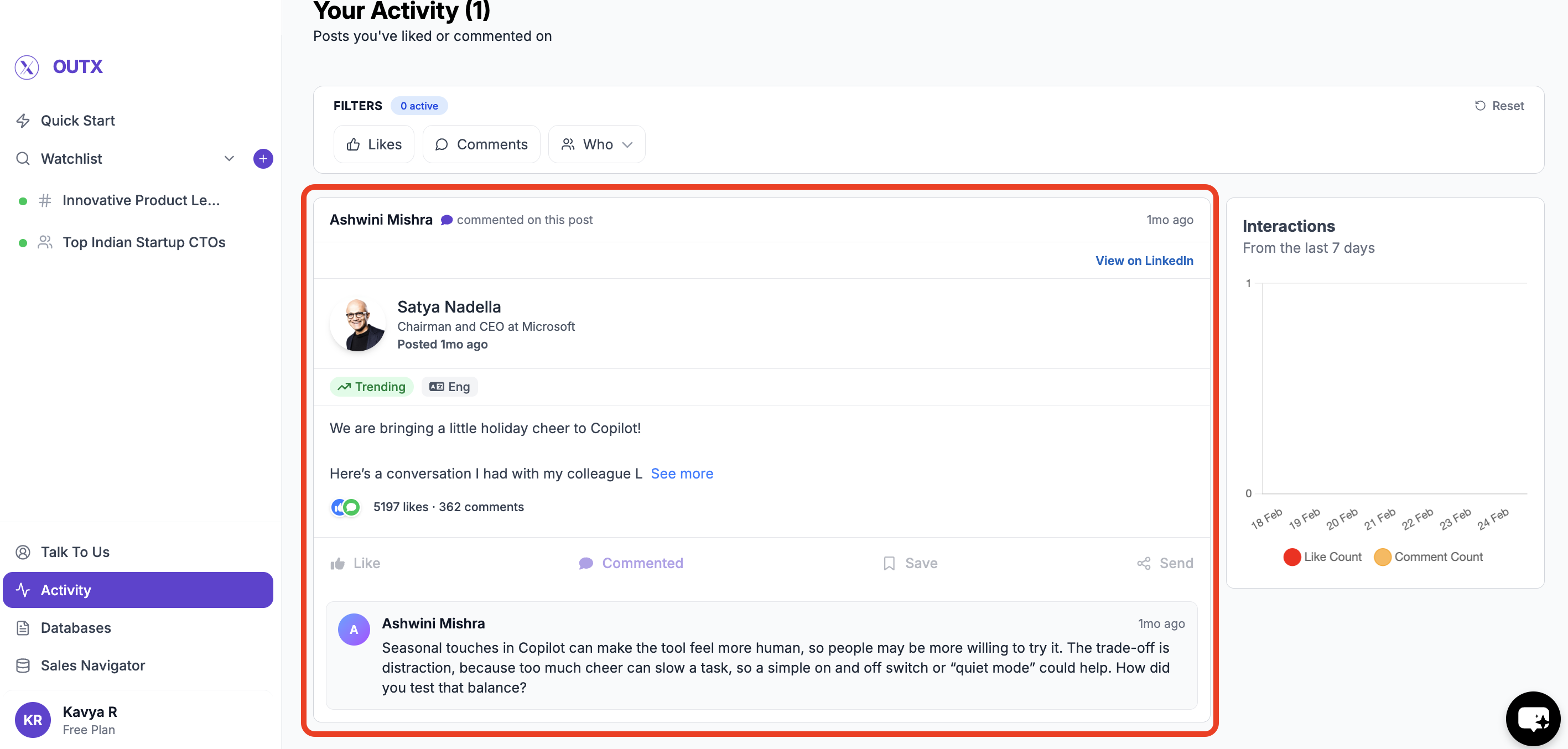 Screenshot 2026-02-24 at 4.58.27 PM.png