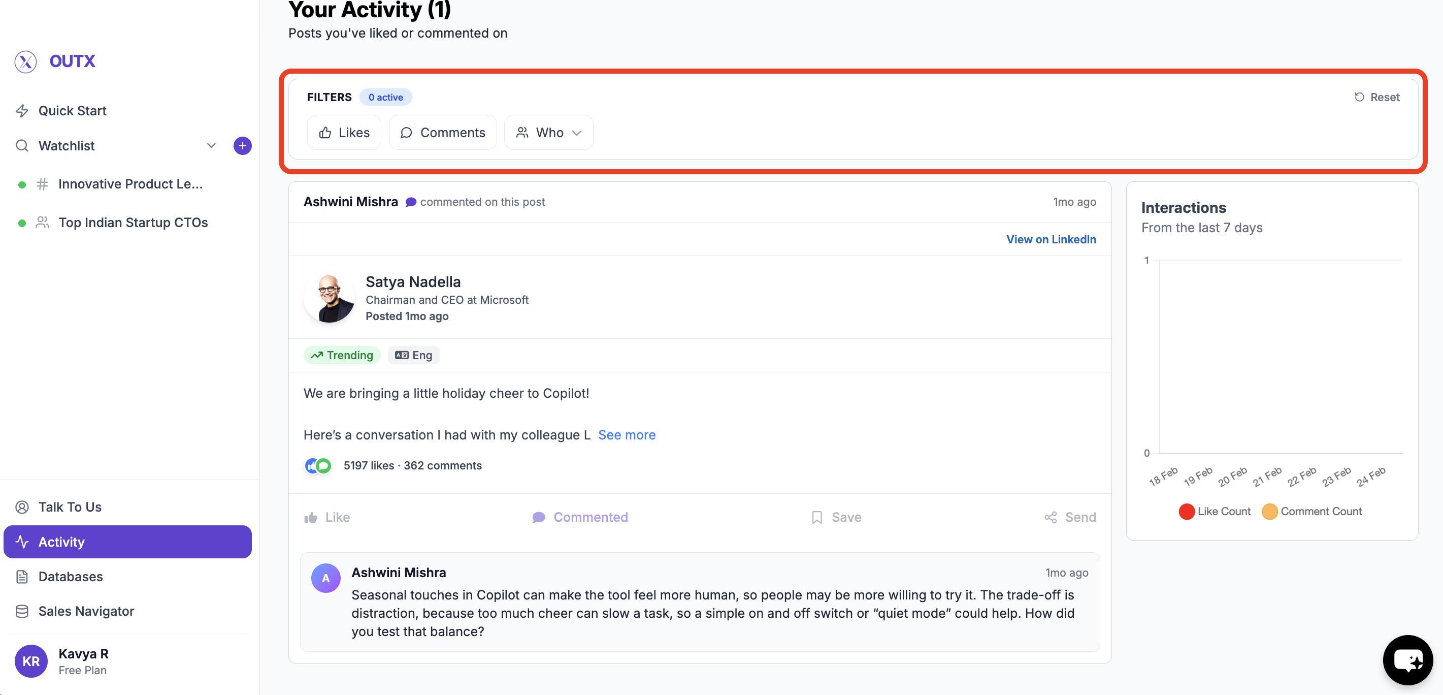 Screenshot 2026-02-24 at 4.59.03 PM.png
