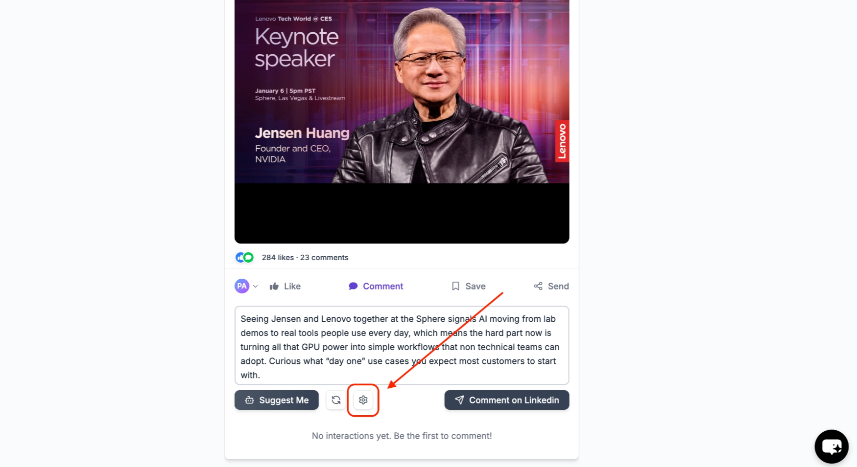 Screenshot 2025-12-25 at 12.31.39 PM.png