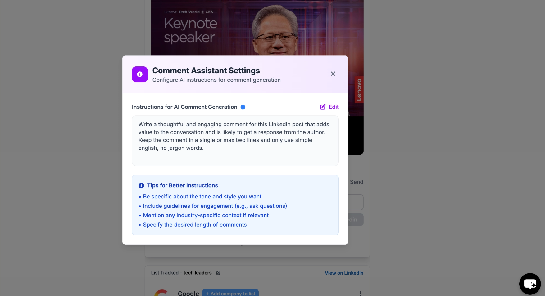Screenshot 2025-12-25 at 12.30.59 PM.png