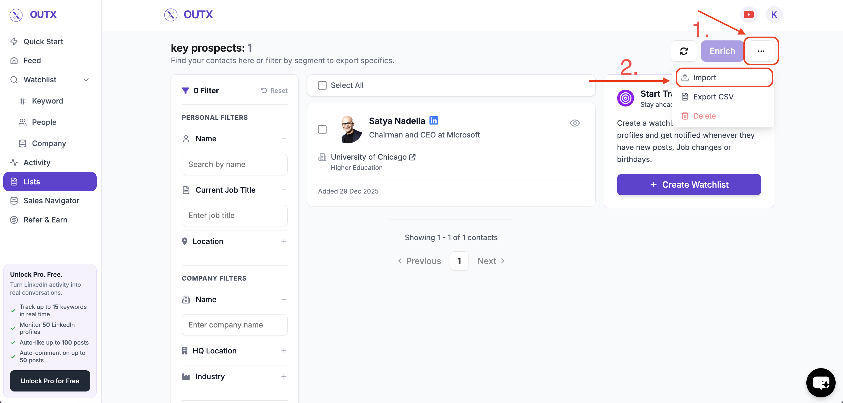 Screenshot 2026-01-08 at 5.06.40 PM.png
