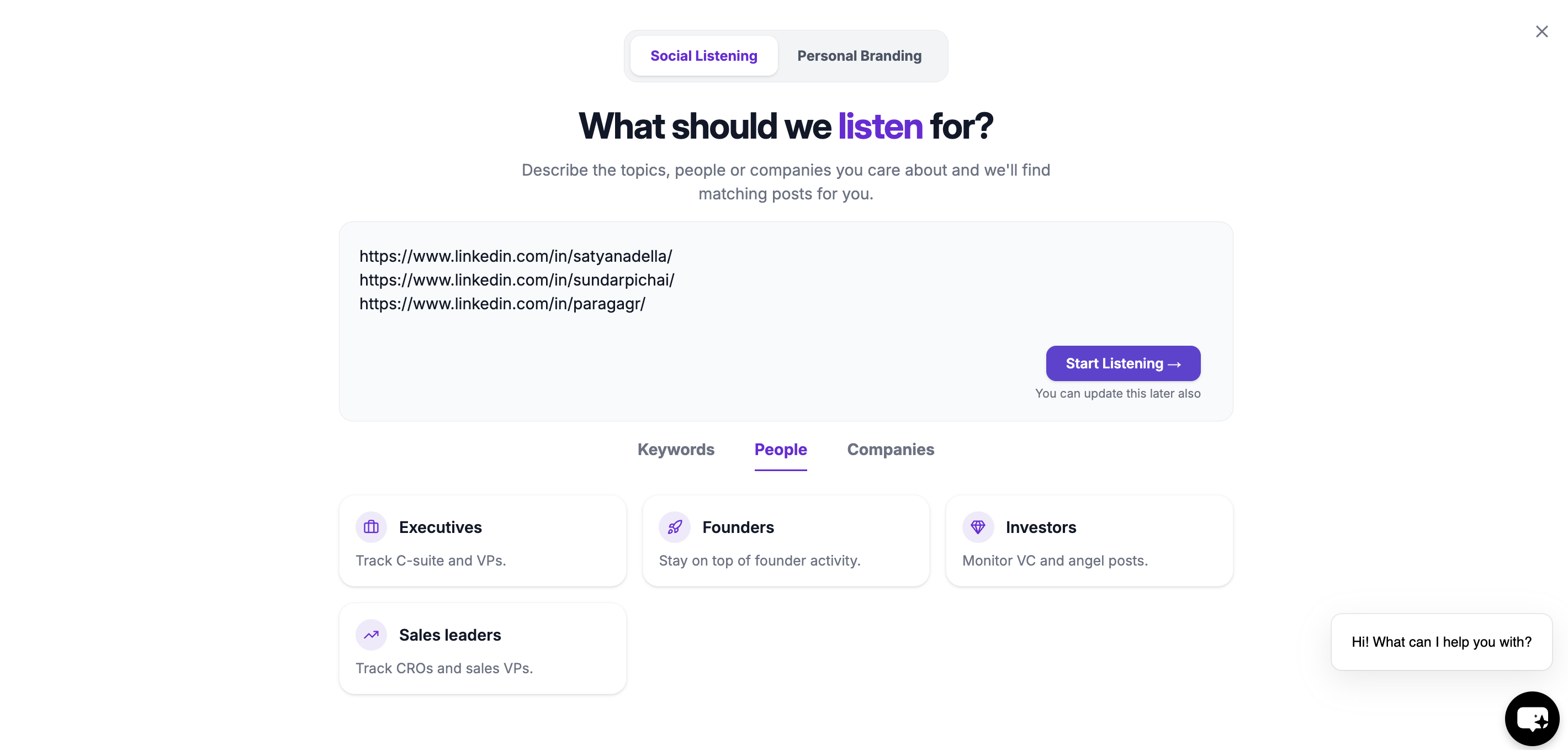 Screenshot 2026-02-16 at 3.13.48 PM.png