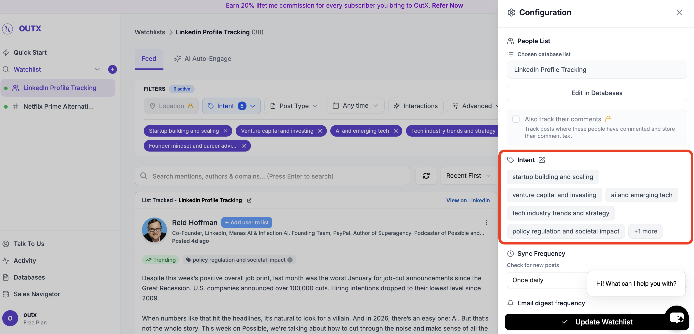 Screenshot 2026-02-16 at 3.15.22 PM.png