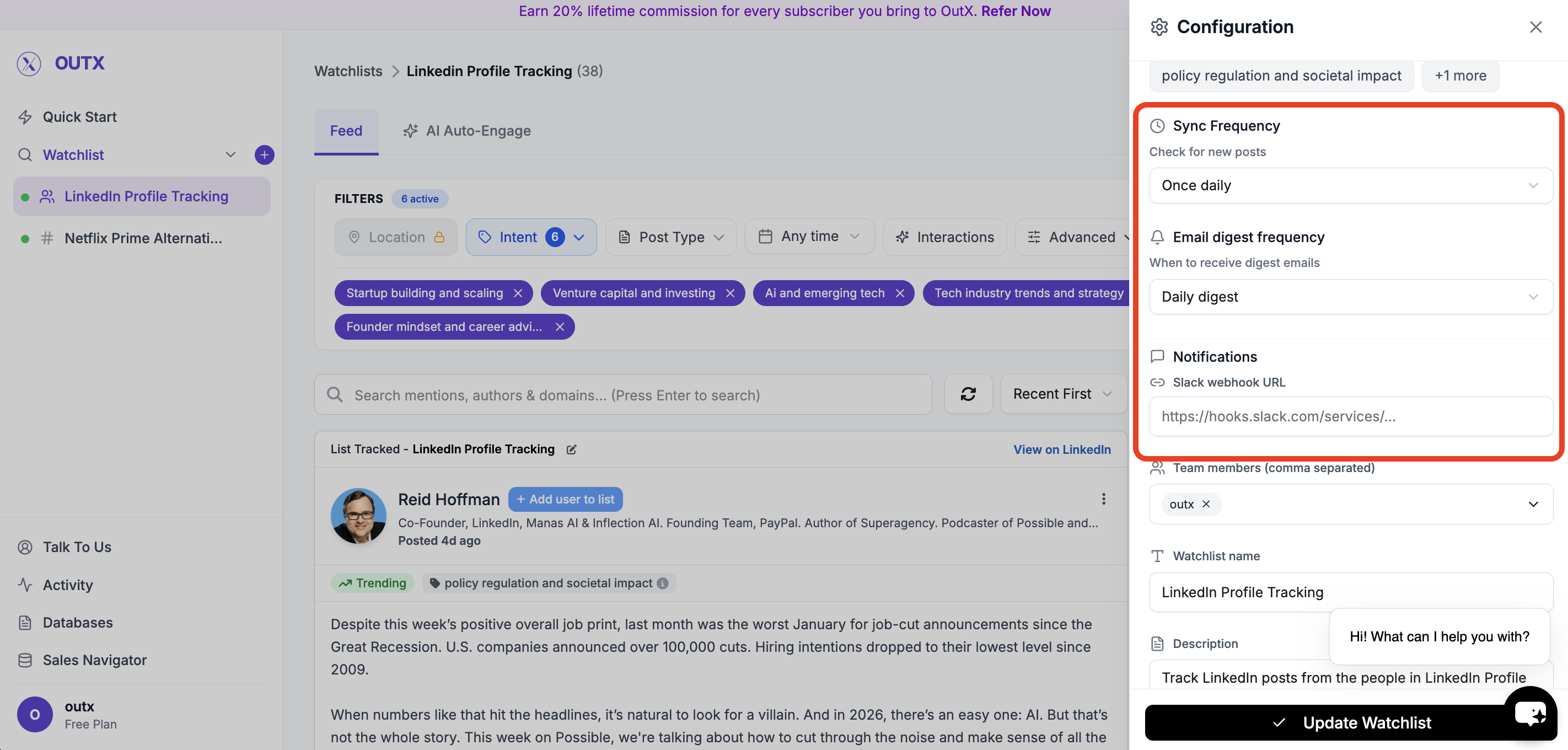 Screenshot 2026-02-16 at 3.16.16 PM.png