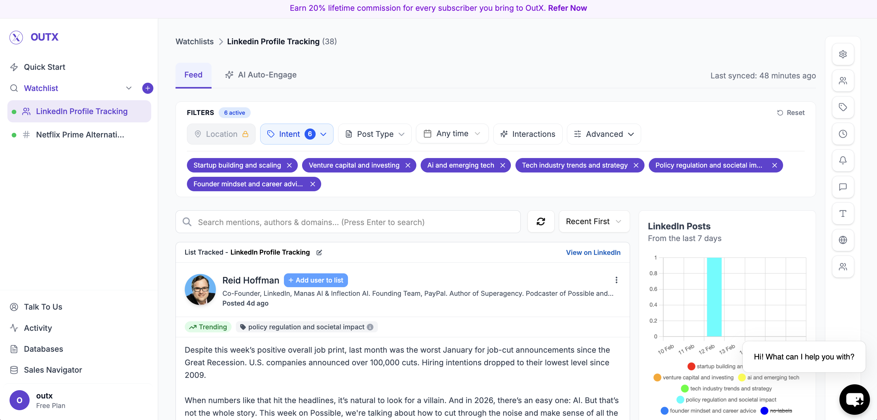 Screenshot 2026-02-16 at 3.17.46 PM.png