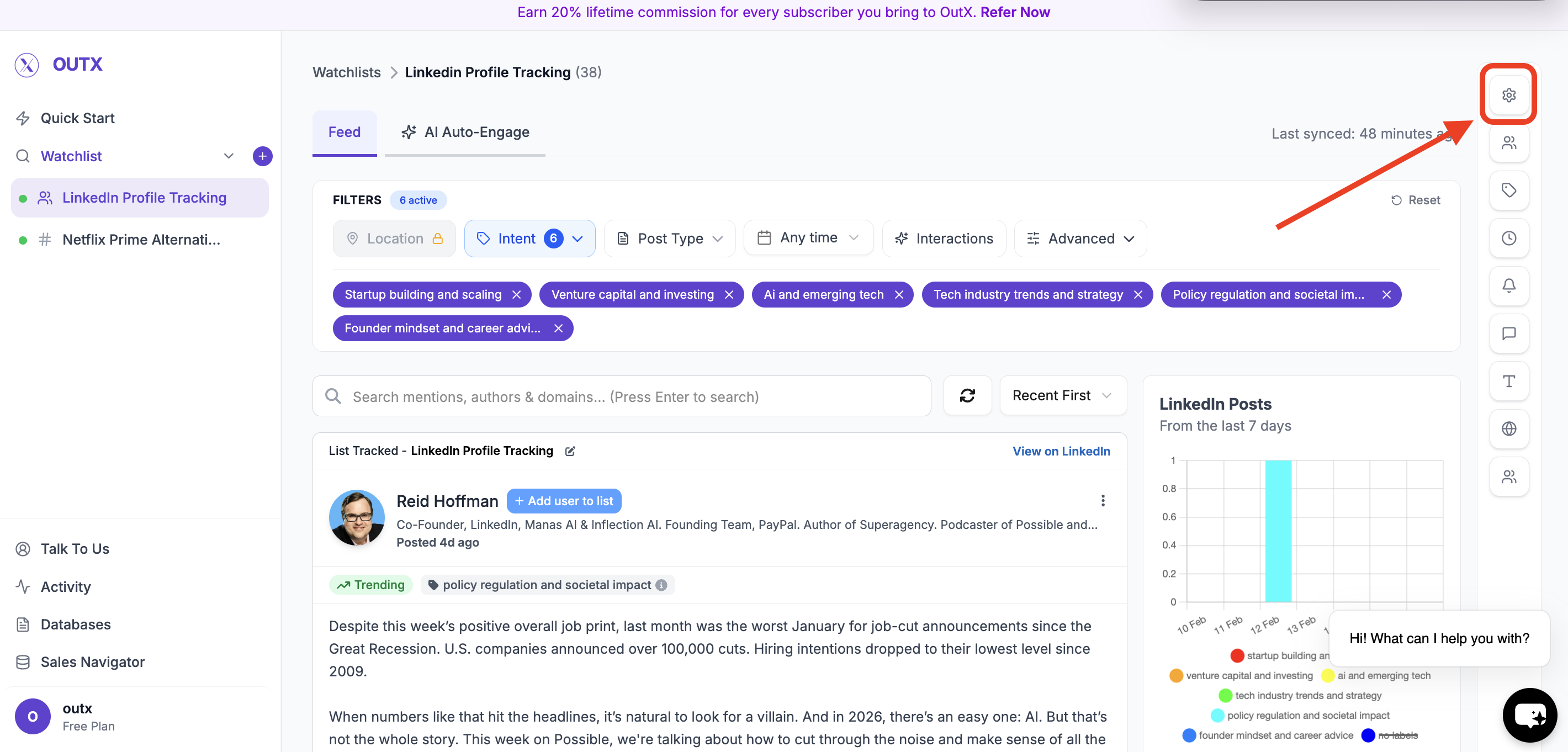 Screenshot 2026-02-16 at 3.18.14 PM.png