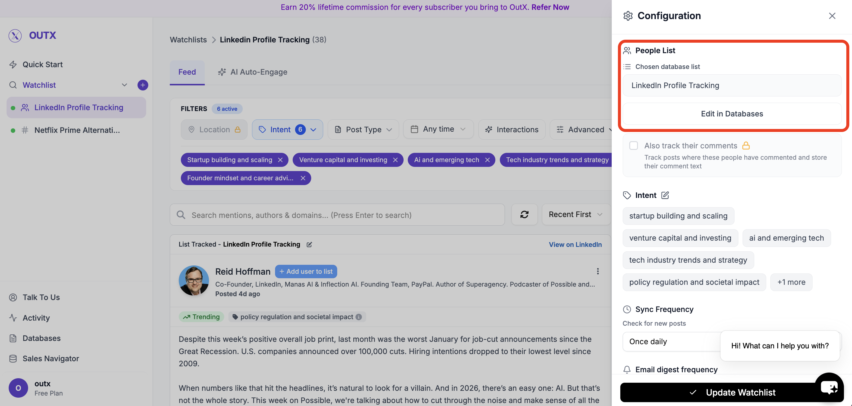 Screenshot 2026-02-16 at 3.19.07 PM.png