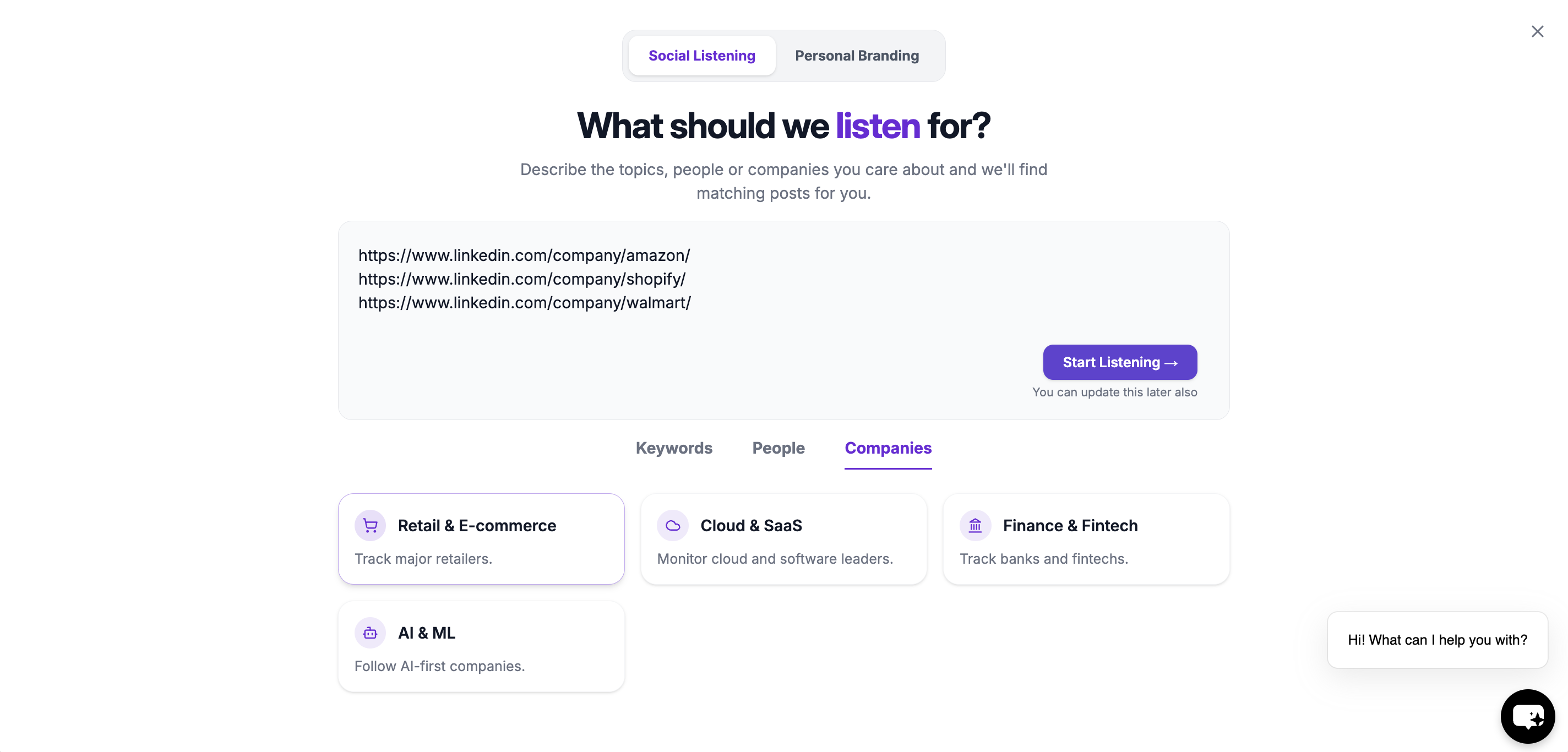 Screenshot 2026-02-16 at 3.21.42 PM.png