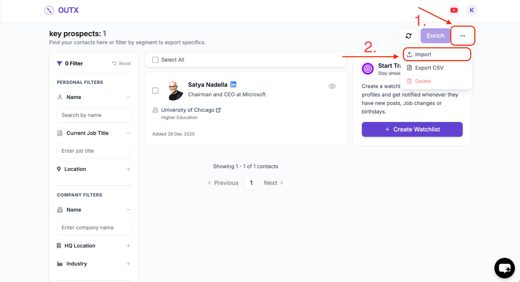 Screenshot 2026-01-08 at 5.06.40 PM.png