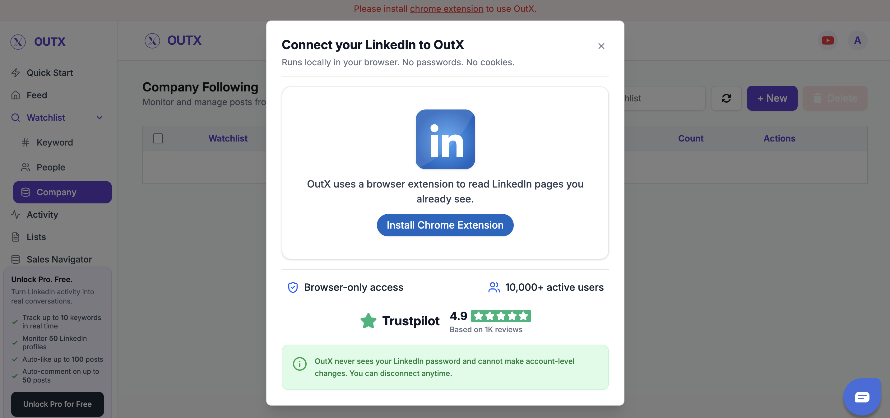 Screenshot 2025-12-22 at 8.28.21 PM.png