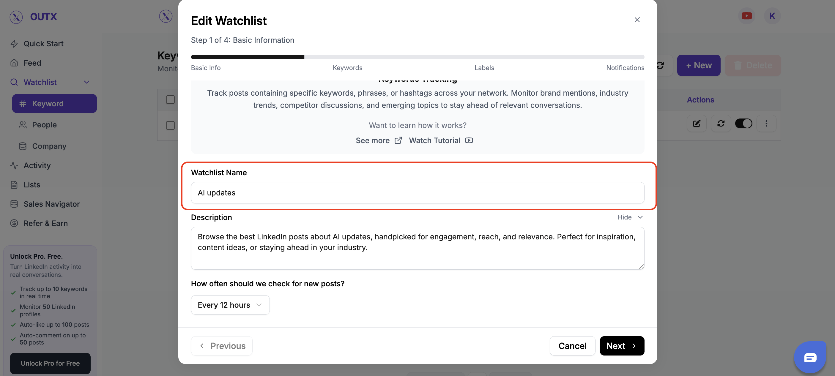 Screenshot 2025-12-23 at 12.28.37 PM.png