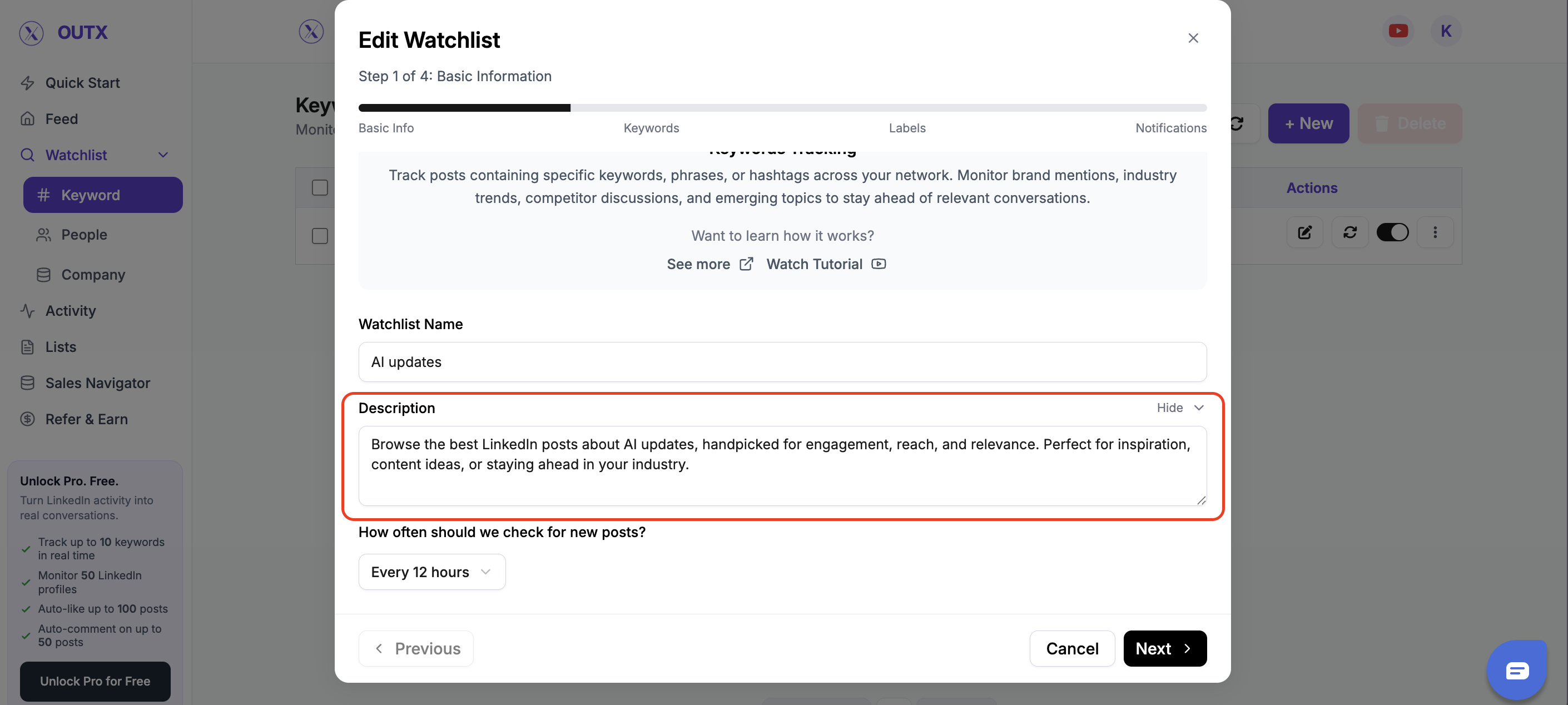 Screenshot 2025-12-23 at 12.30.03 PM.png