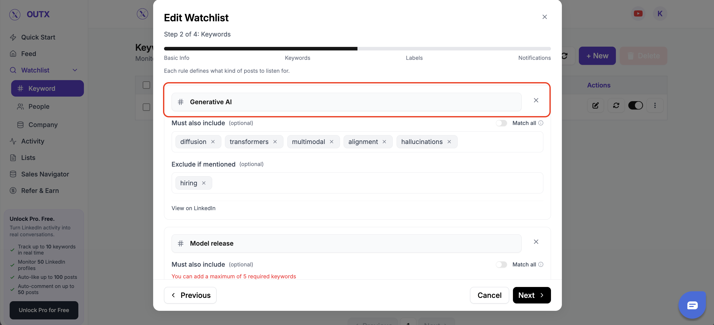 Screenshot 2025-12-23 at 12.33.15 PM.png