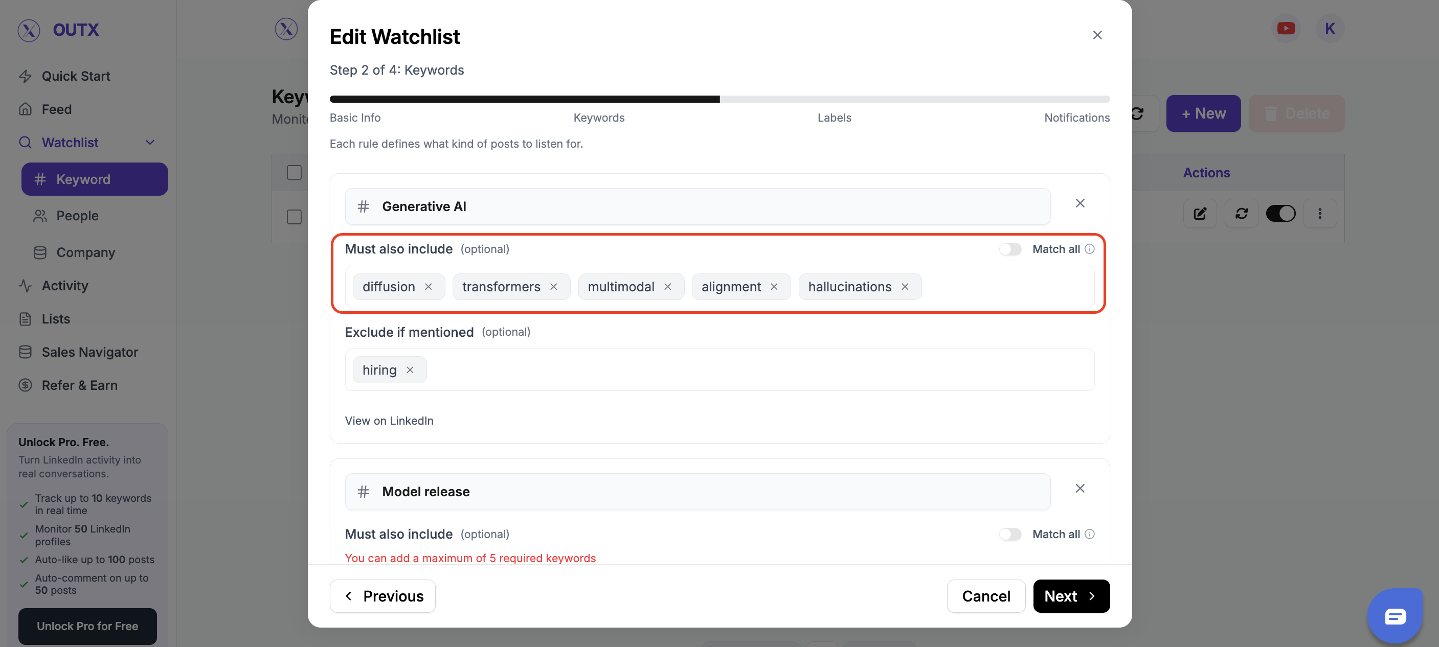 Screenshot 2025-12-23 at 12.34.09 PM.png