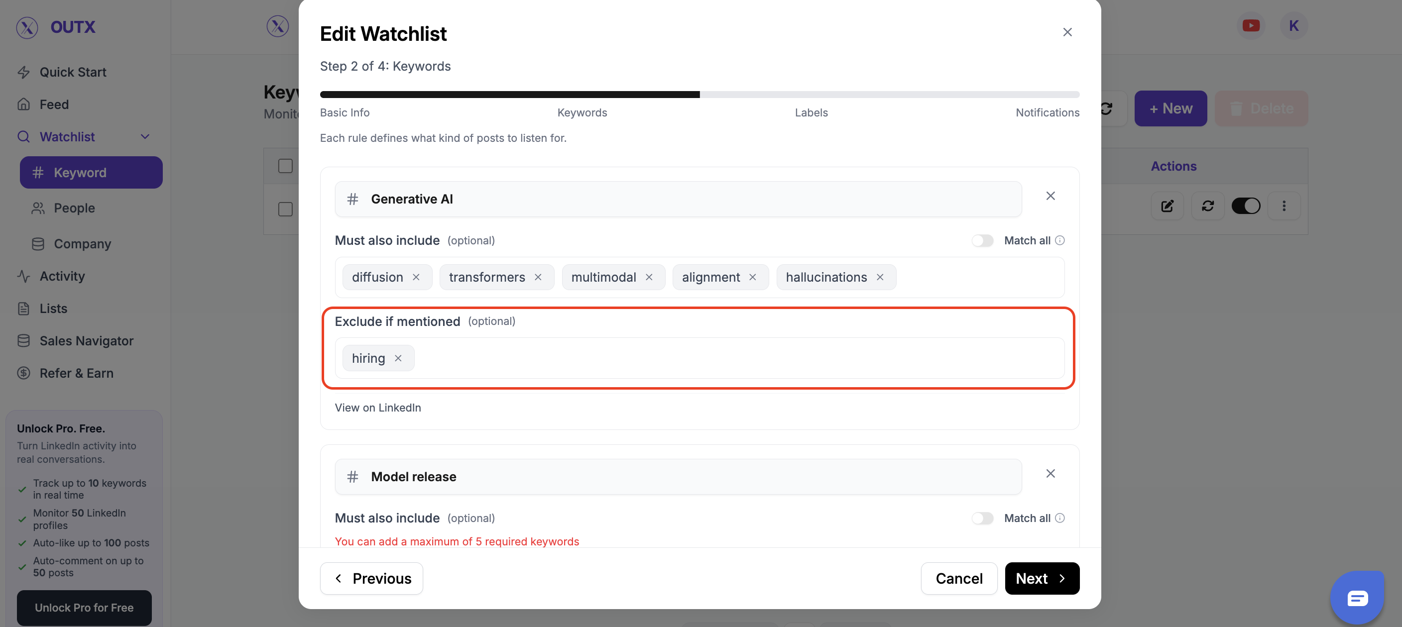 Screenshot 2025-12-23 at 12.35.18 PM.png