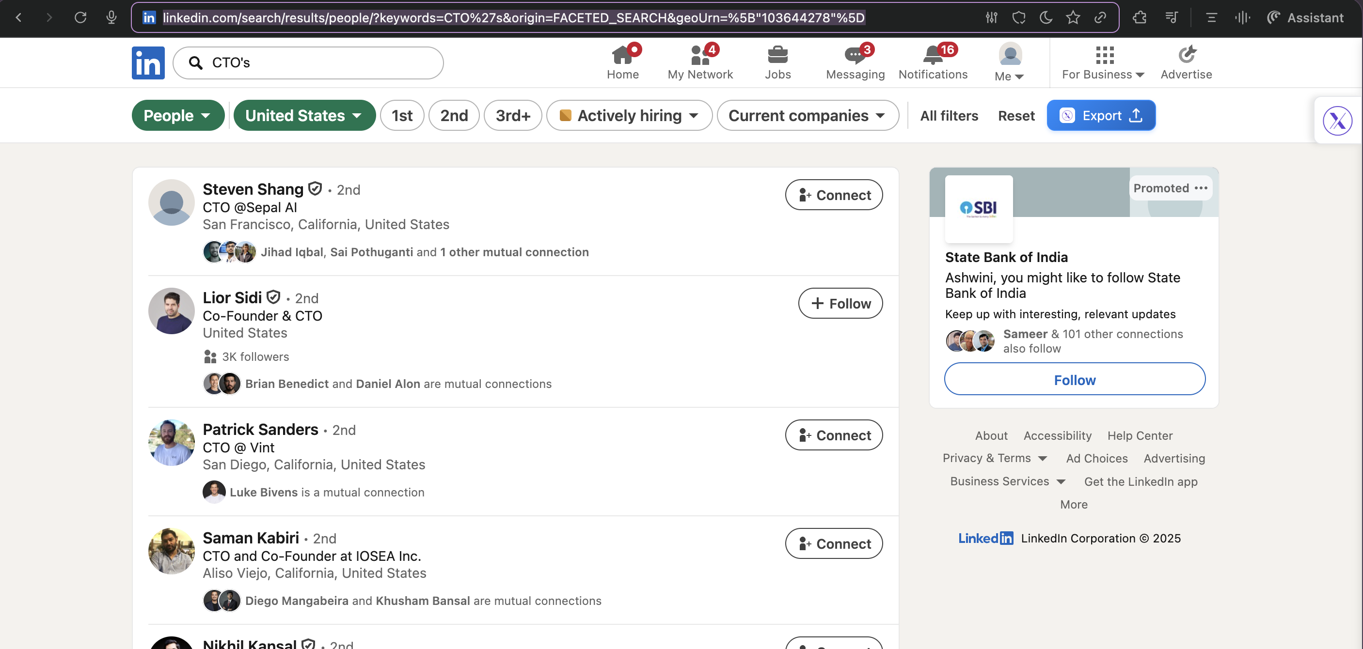 Screenshot 2025-12-23 at 9.13.49 AM.png