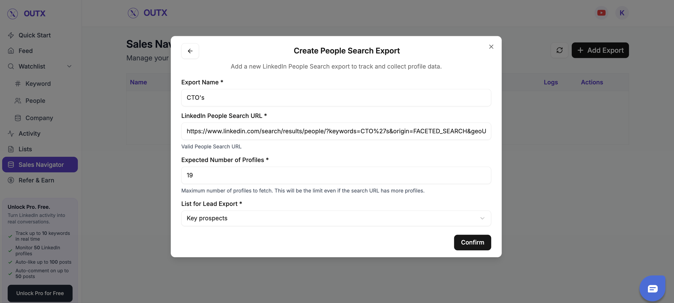 Screenshot 2025-12-23 at 9.16.20 AM.png