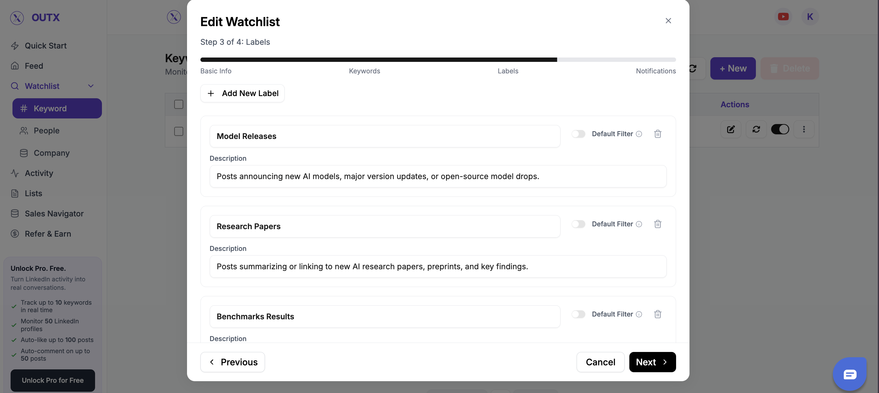 Screenshot 2025-12-22 at 6.50.23 PM.png