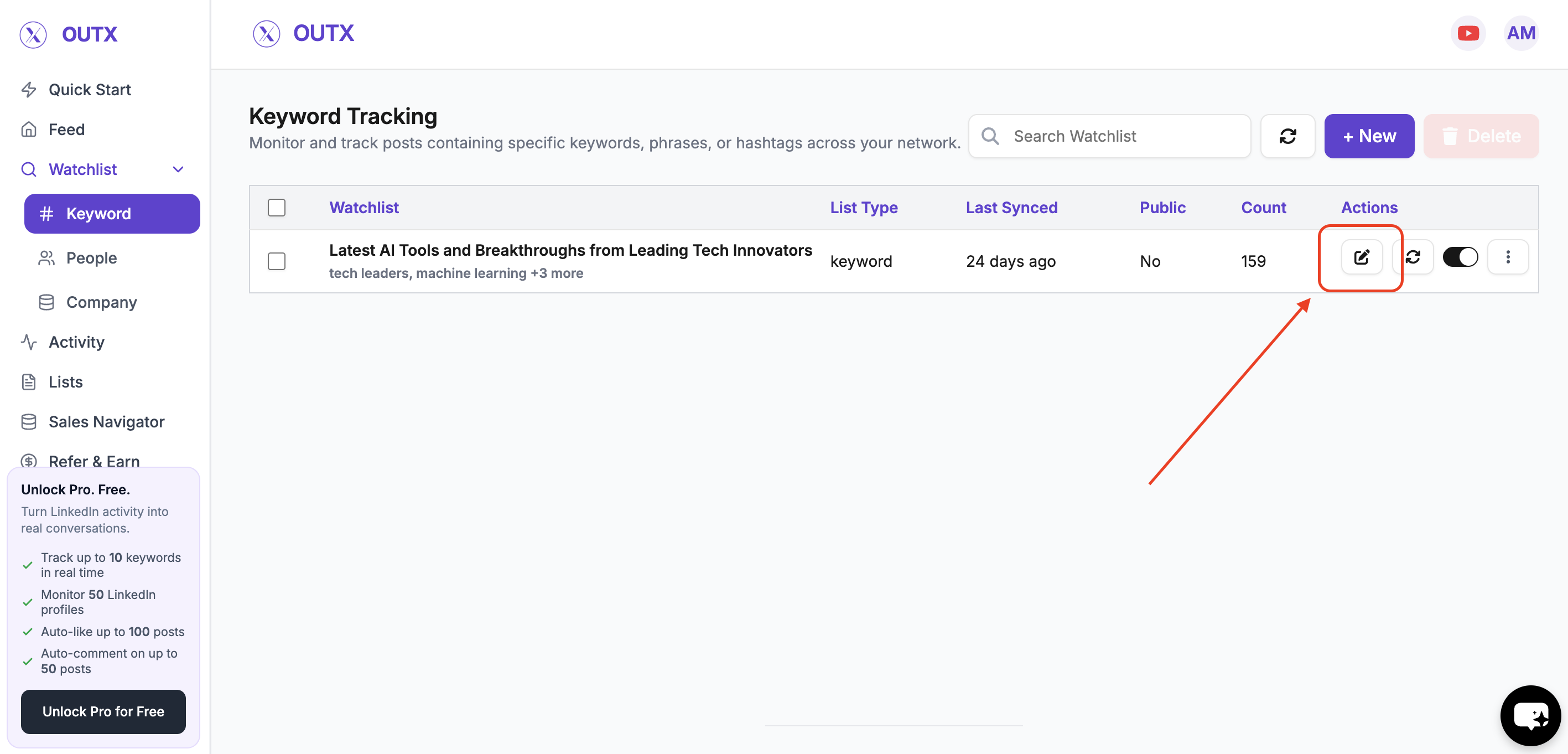 Screenshot 2026-01-08 at 4.20.46 PM.png