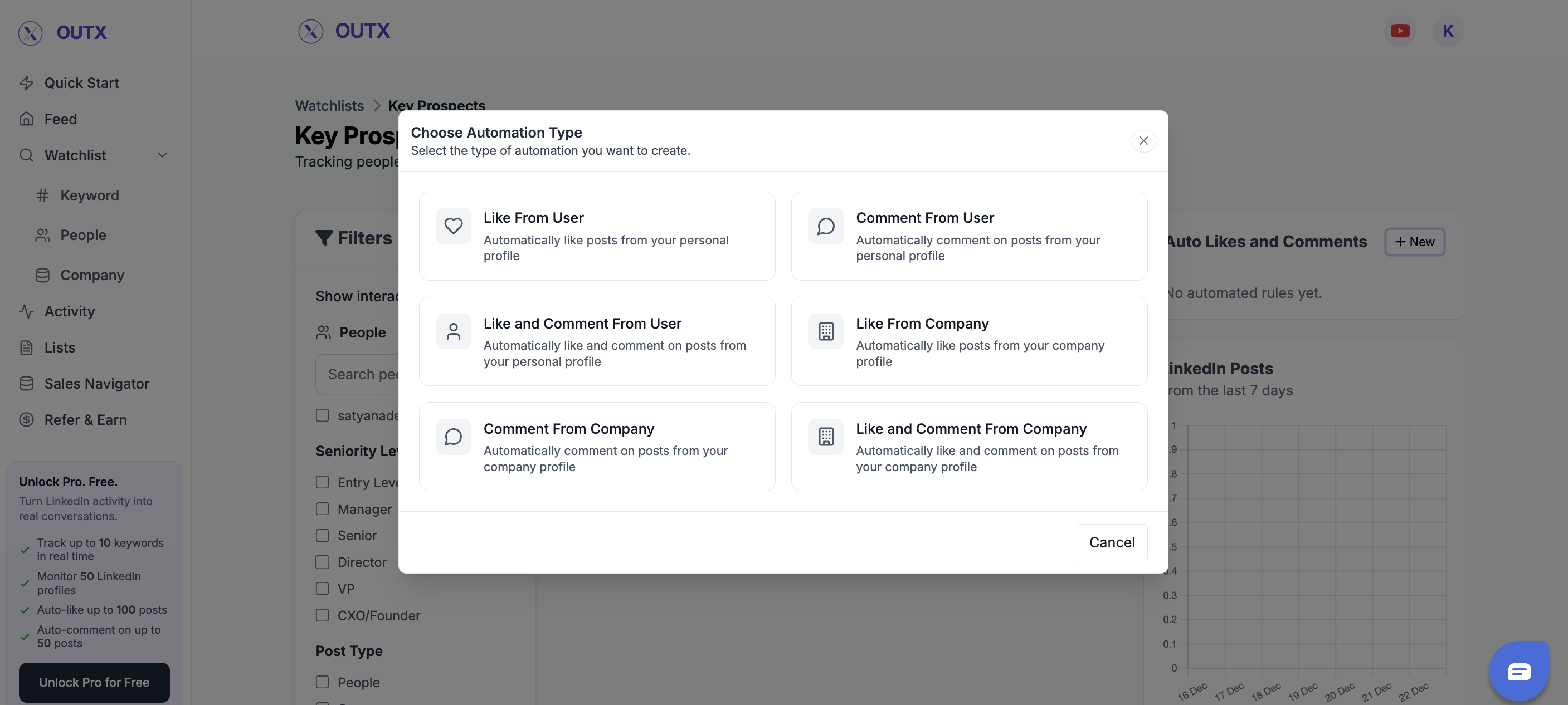 Screenshot 2025-12-22 at 7.34.52 PM.png
