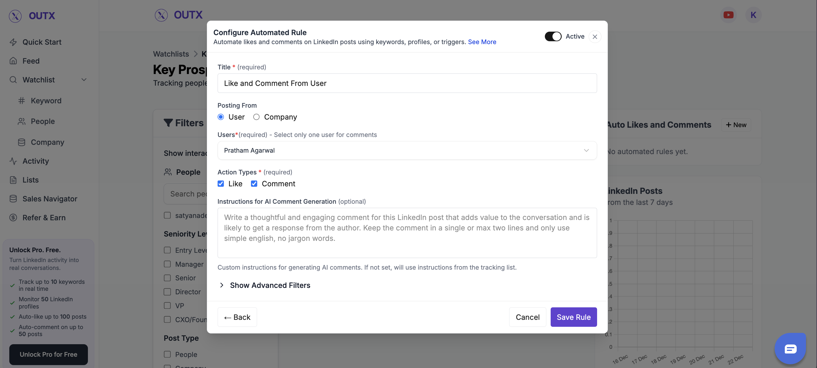 Screenshot 2025-12-22 at 7.40.52 PM.png