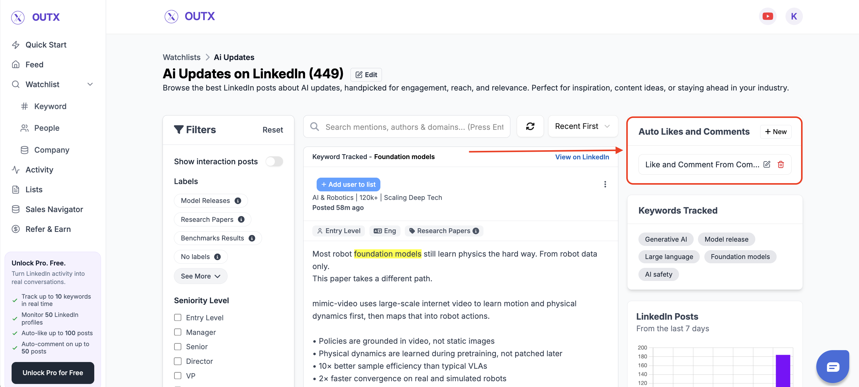 Screenshot 2025-12-22 at 8.21.45 PM.png