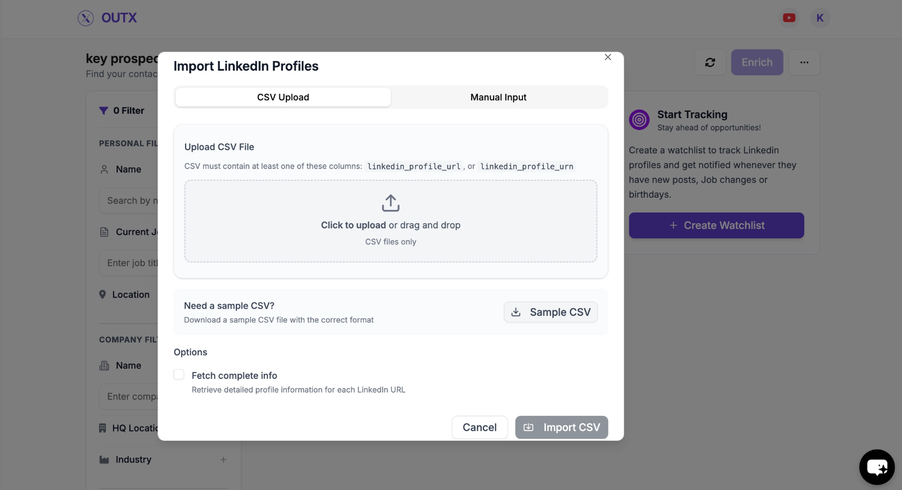 Screenshot 2026-01-08 at 5.09.24 PM.png