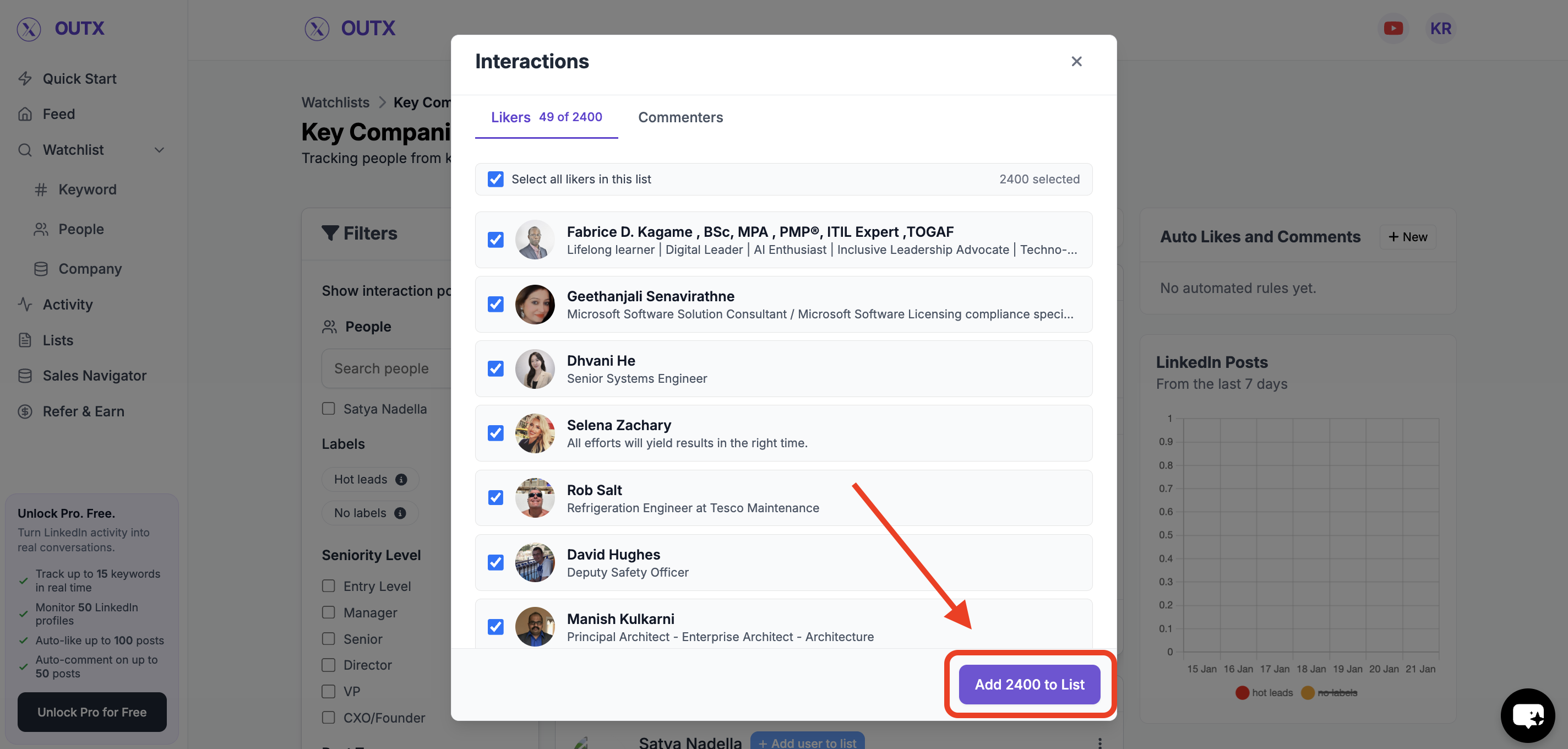 Screenshot 2026-01-21 at 10.12.00 AM.png