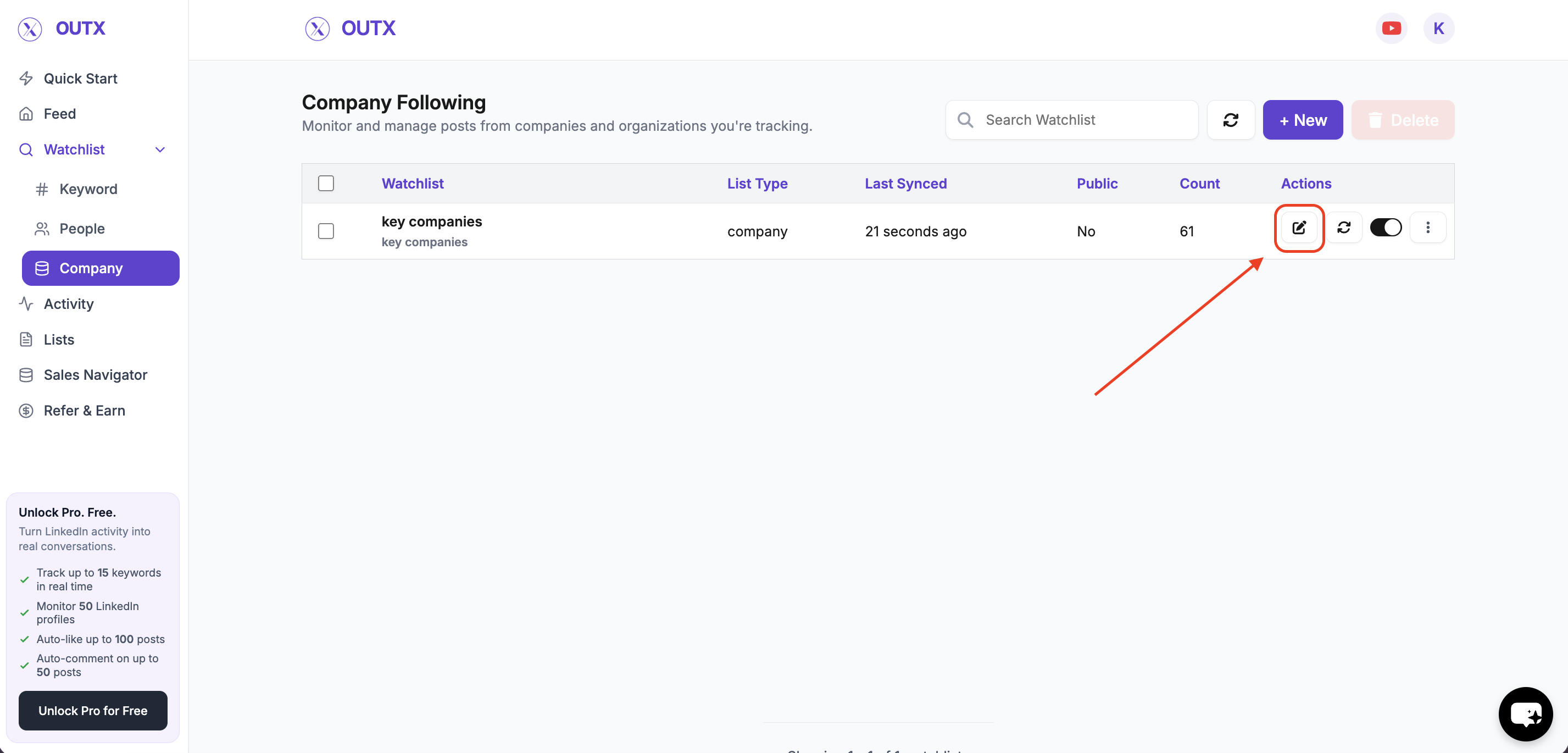 cwe-Screenshot 2026-01-08 at 5.16.44 PM.png