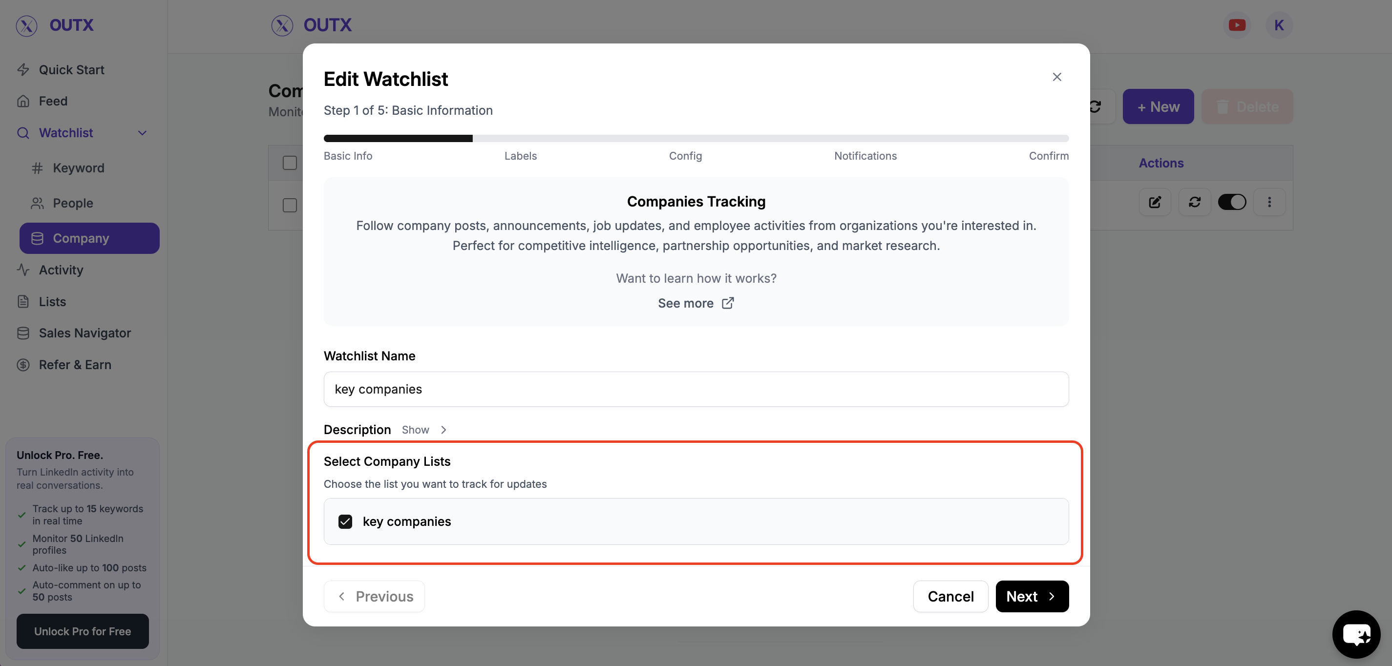 cwe-Screenshot 2026-01-08 at 5.18.35 PM.png