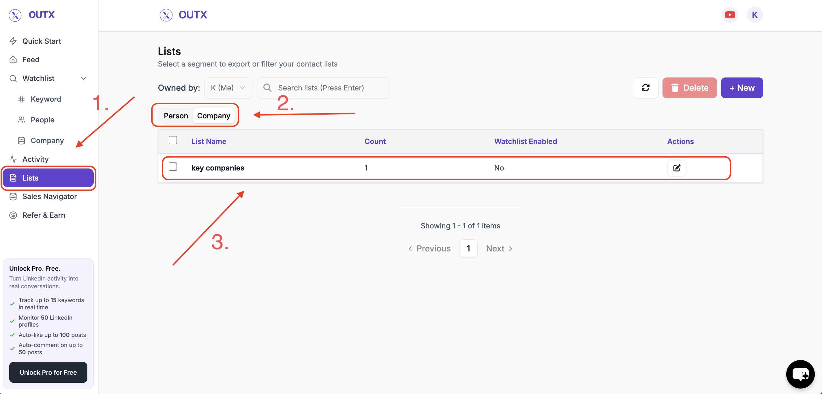 cwe-Screenshot 2026-01-08 at 5.42.03 PM.png