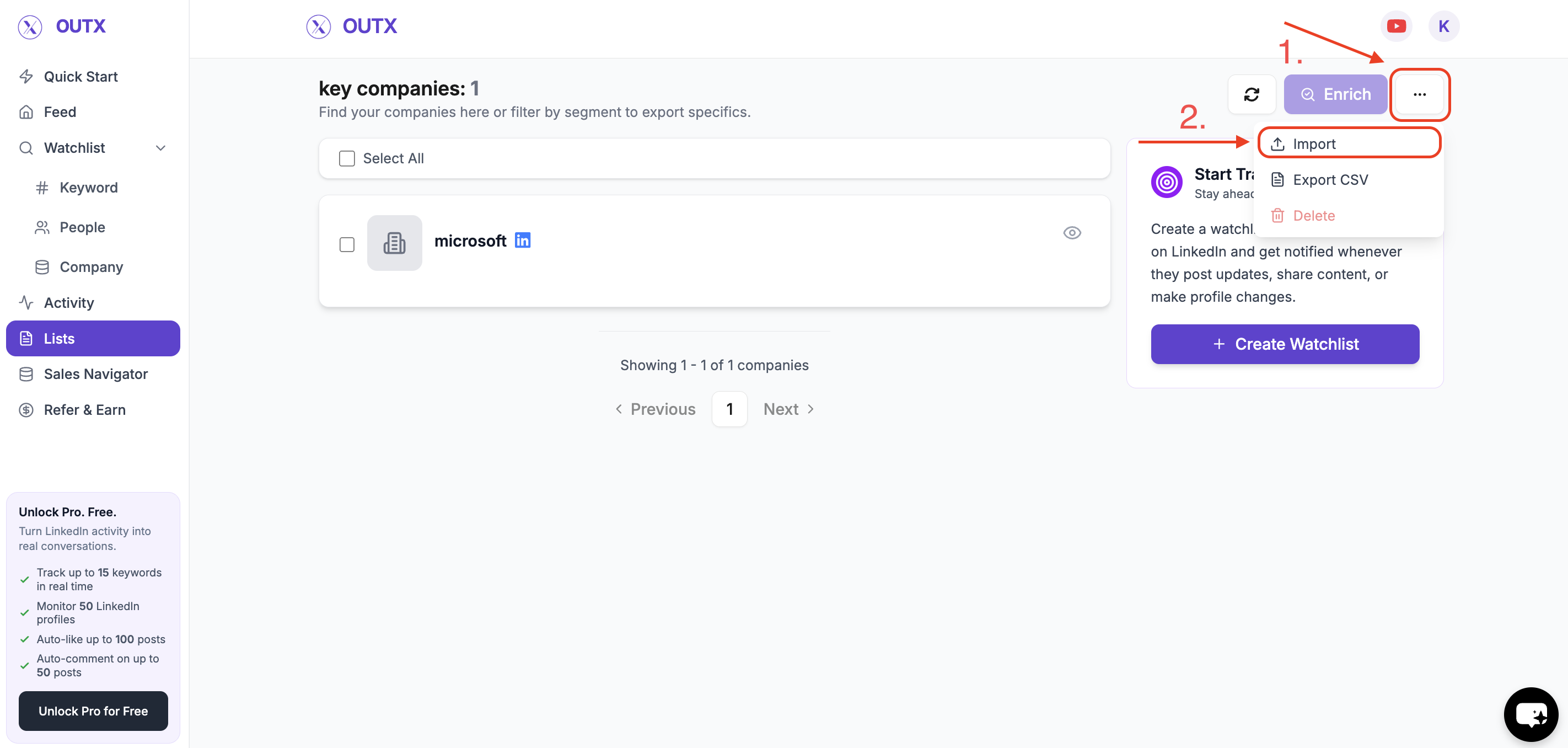 cwe-Screenshot 2026-01-08 at 5.45.41 PM.png