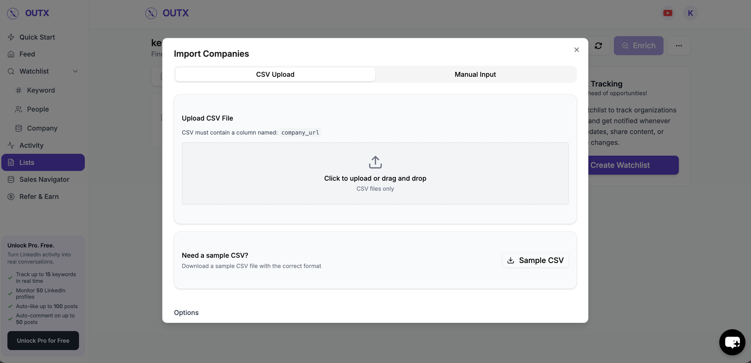 cwe-Screenshot 2026-01-08 at 5.47.21 PM.png