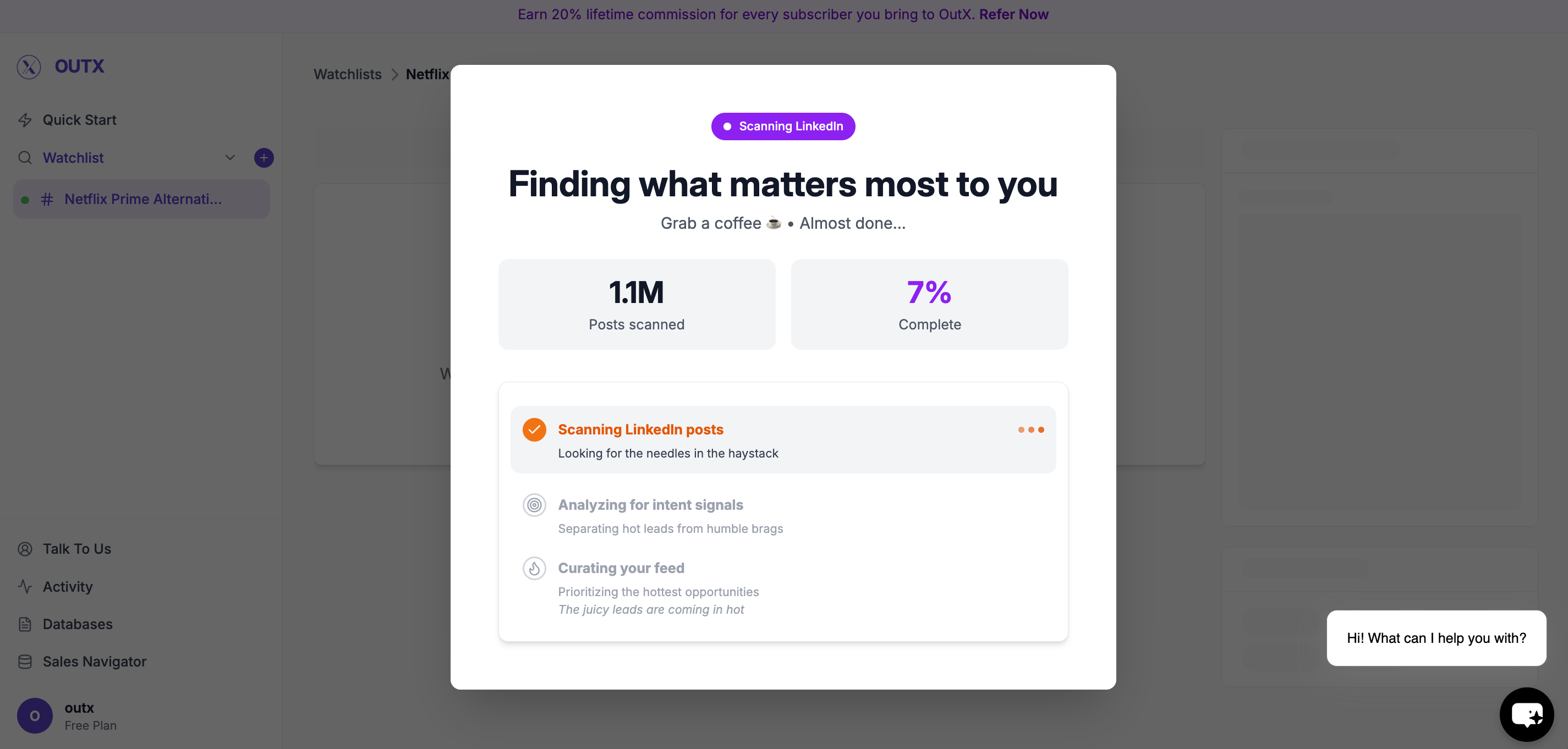 Screenshot 2026-02-16 at 1.00.17 PM.png