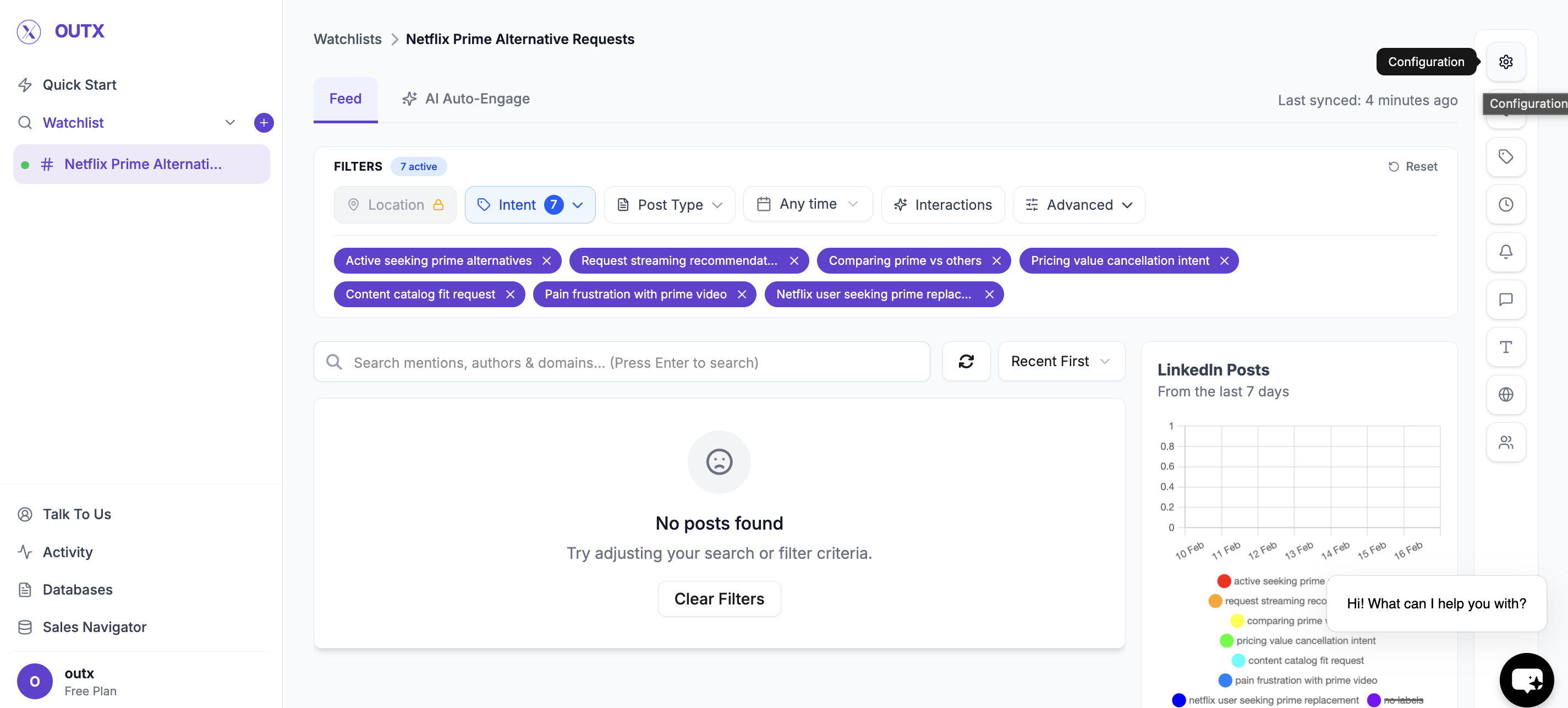 Screenshot 2026-02-16 at 1.17.57 PM.png