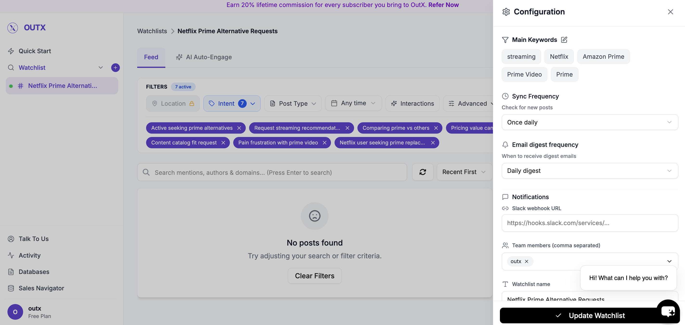 Screenshot 2026-02-16 at 1.19.04 PM.png
