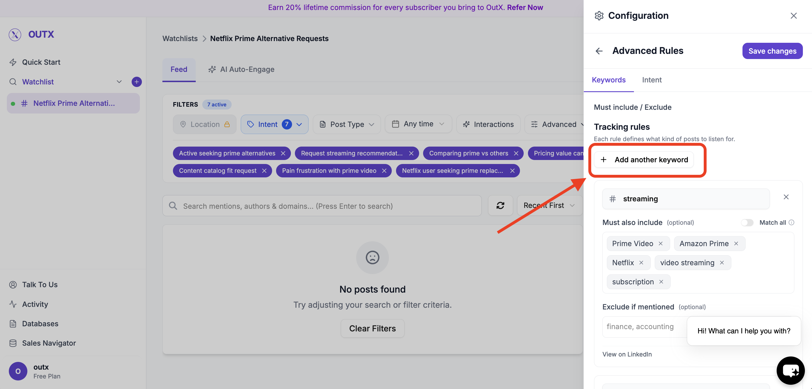 Screenshot 2026-02-16 at 1.19.50 PM.png