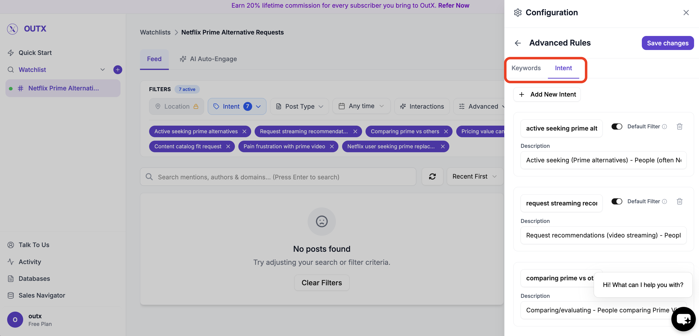 Screenshot 2026-02-16 at 1.20.44 PM.png