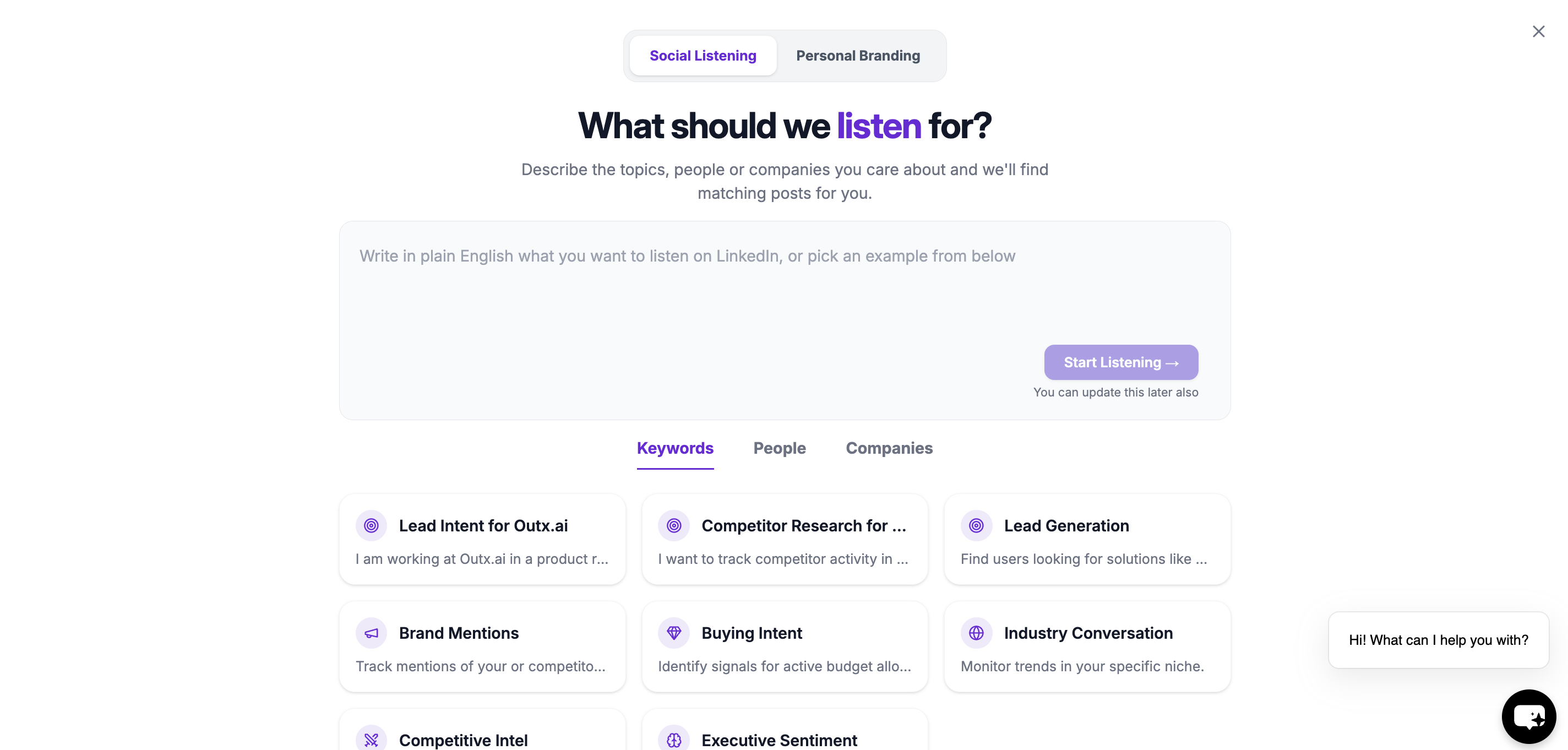 Screenshot 2026-02-16 at 12.52.04 PM.png