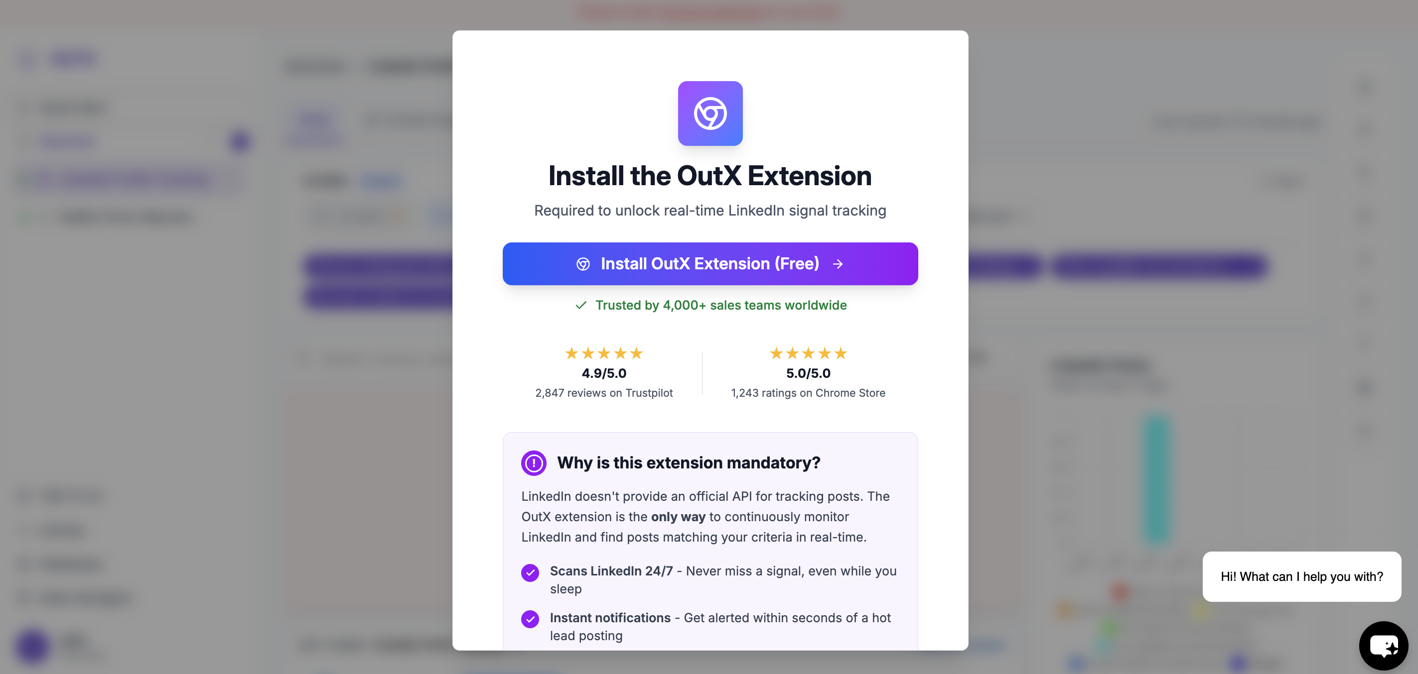 Screenshot 2026-02-16 at 2.45.25 PM.png