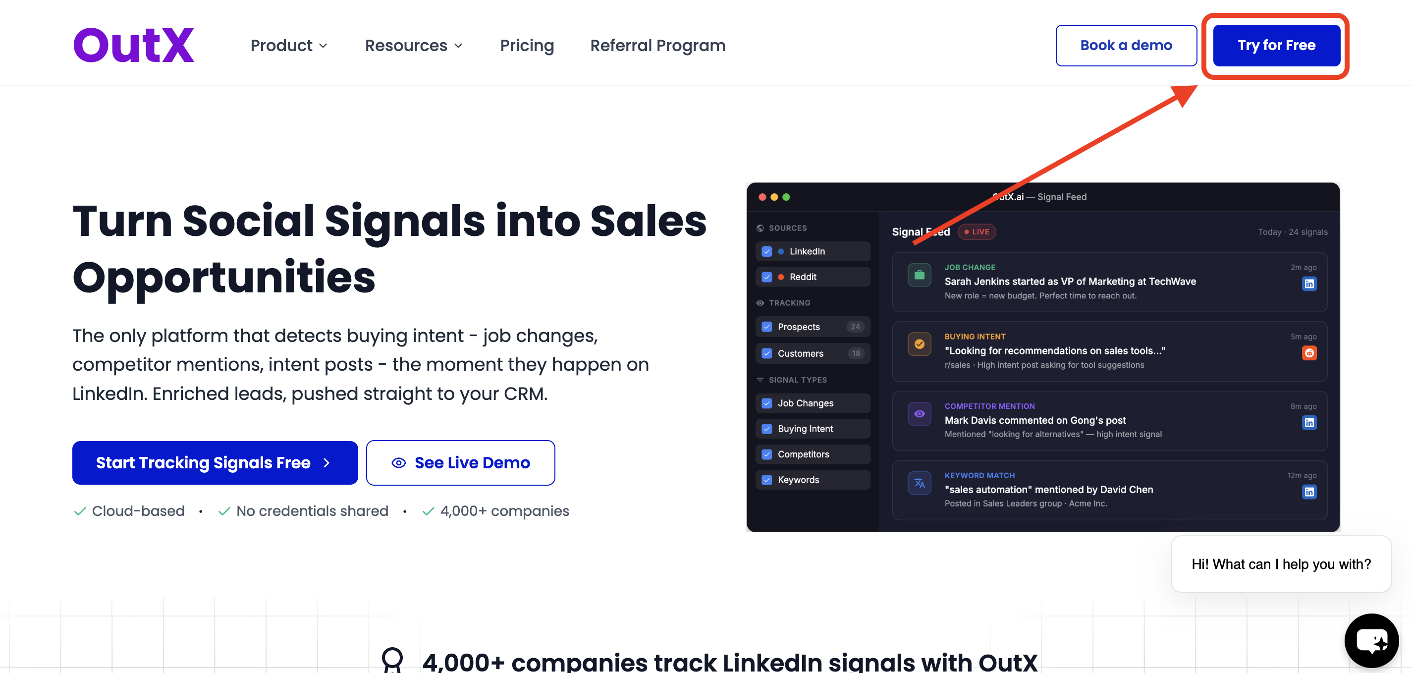 Screenshot 2026-02-16 at 2.46.07 PM.png