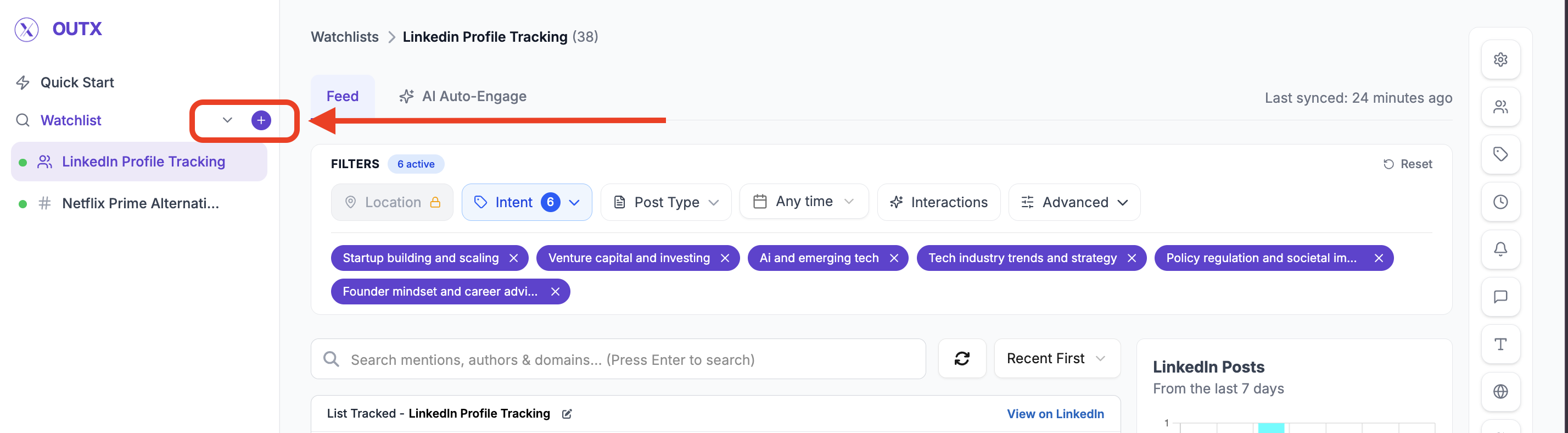 Screenshot 2026-02-16 at 2.54.07 PM.png