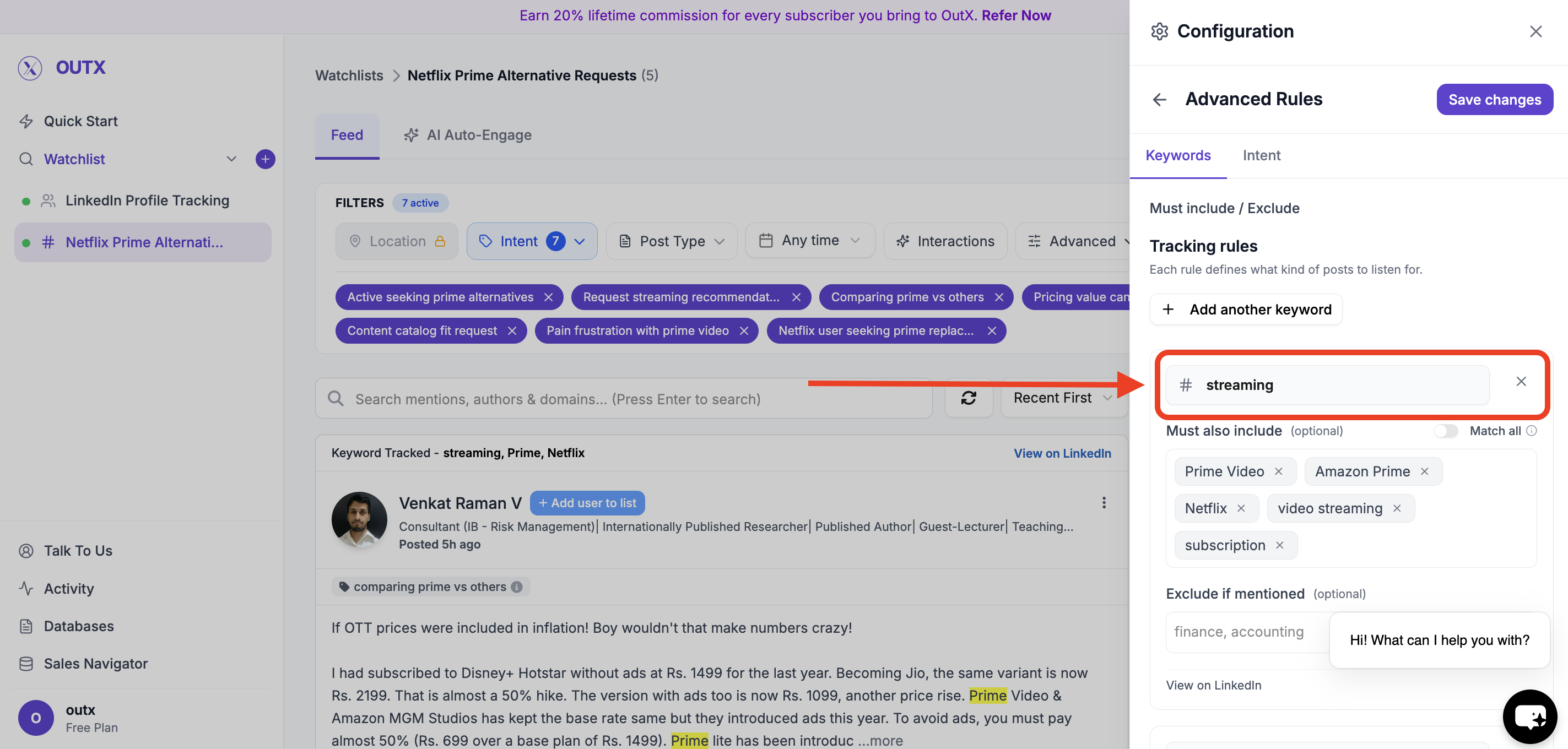 Screenshot 2026-02-16 at 2.57.11 PM.png