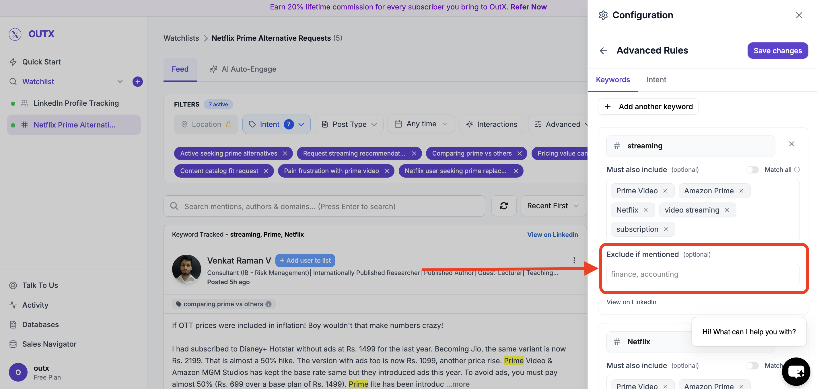 Screenshot 2026-02-16 at 3.01.39 PM.png