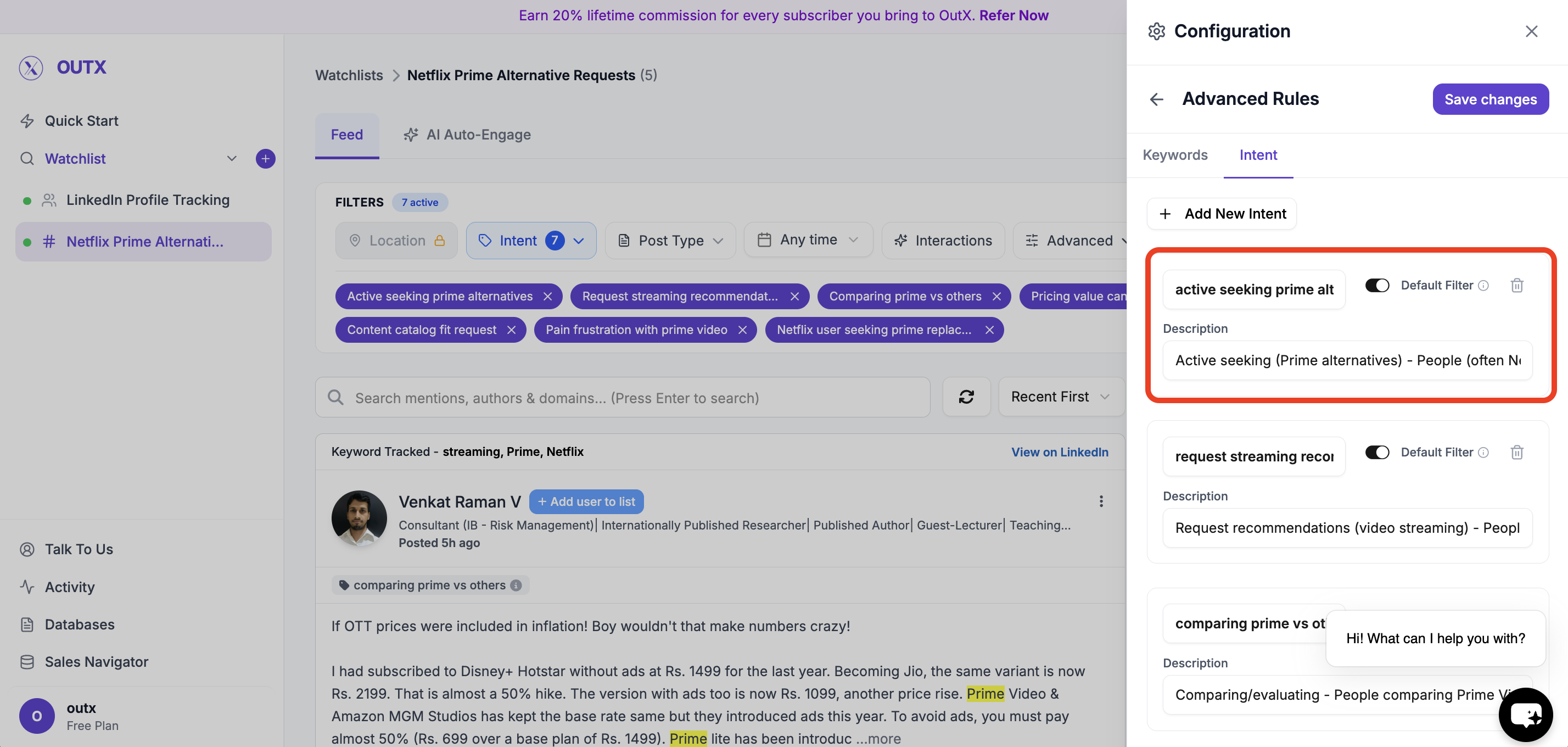 Screenshot 2026-02-16 at 3.03.39 PM.png