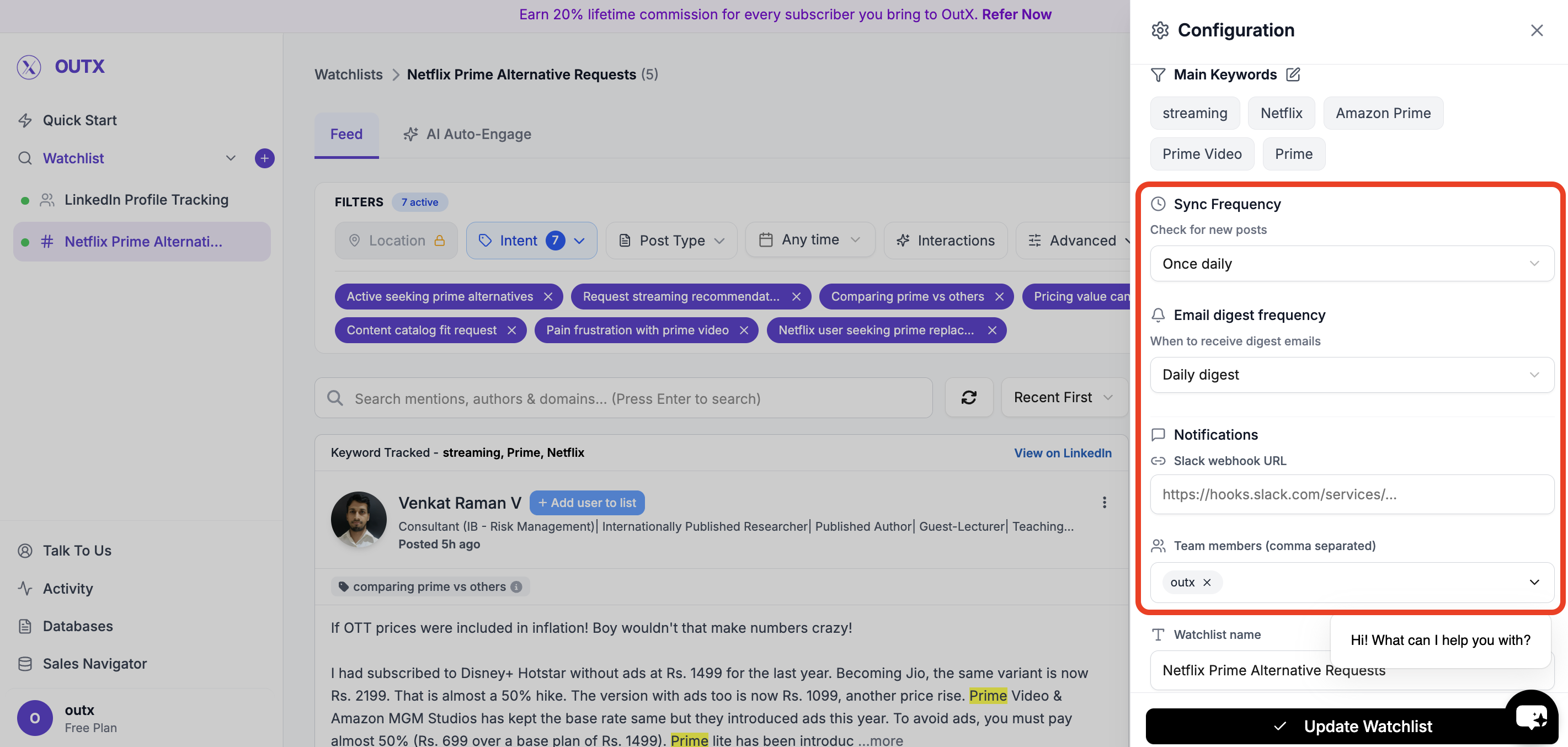 Screenshot 2026-02-16 at 3.04.44 PM.png