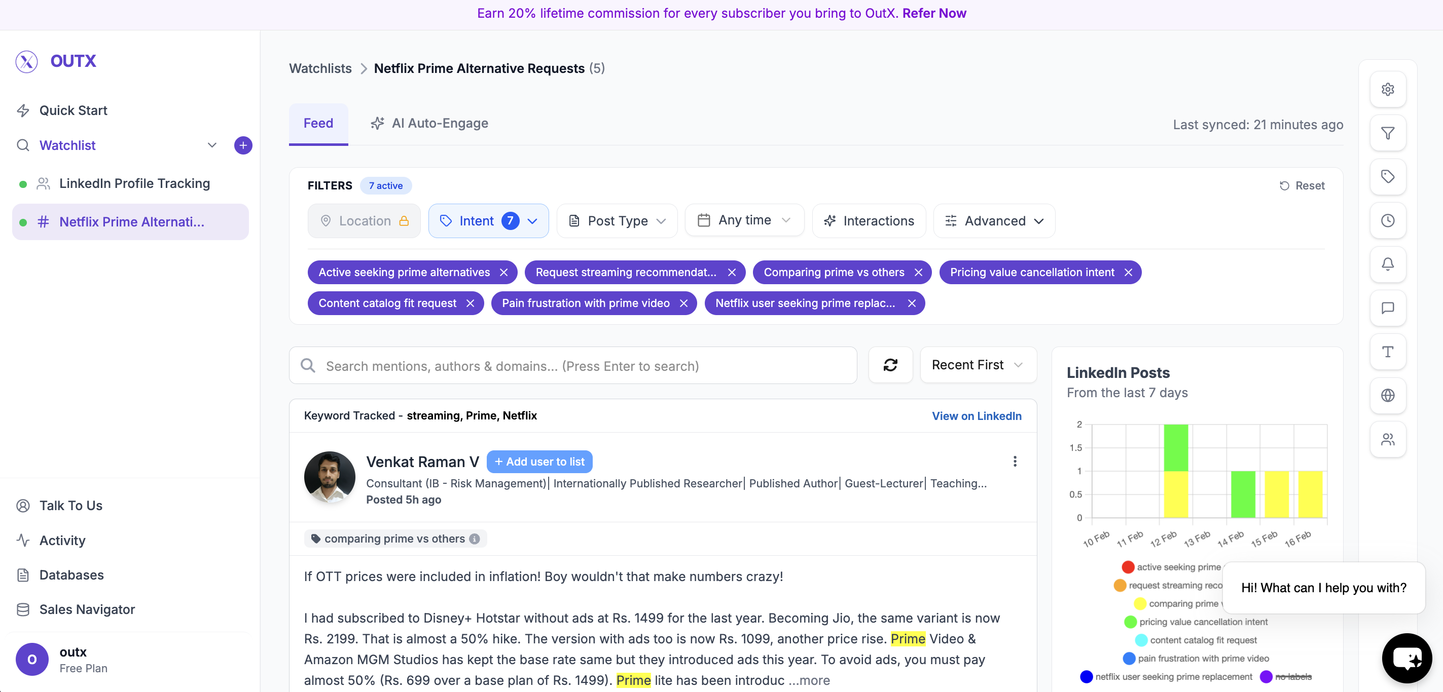 Screenshot 2026-02-16 at 3.06.10 PM.png