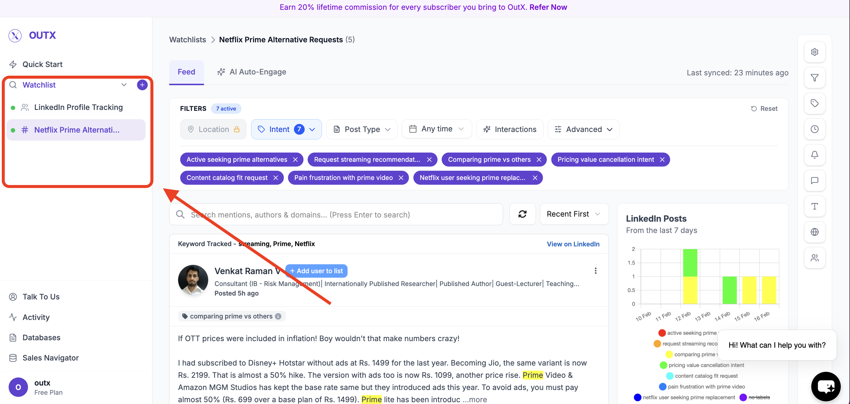 Screenshot 2026-02-16 at 3.08.01 PM.png