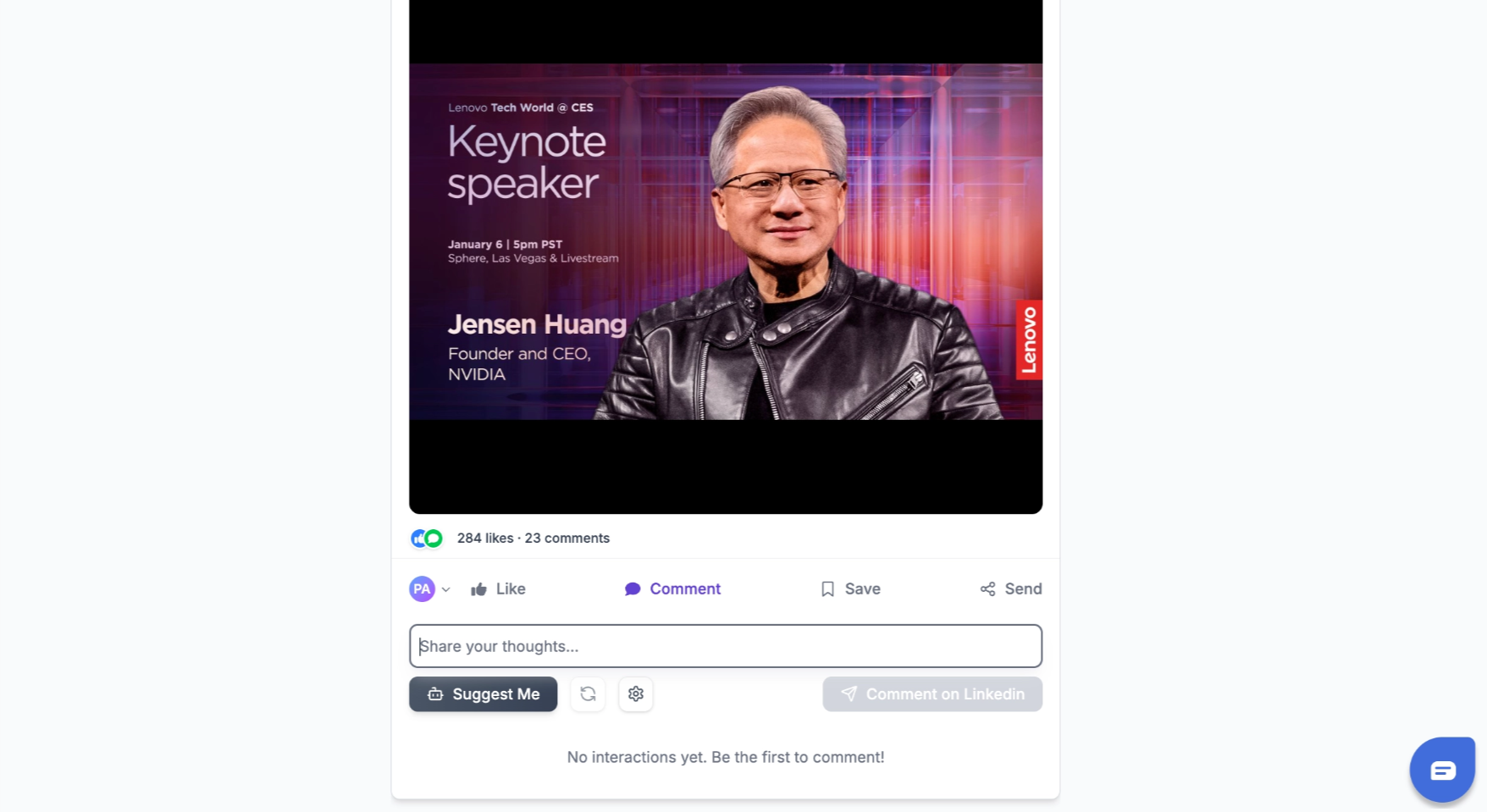 Screenshot 2025-12-24 at 3.04.08 PM.png