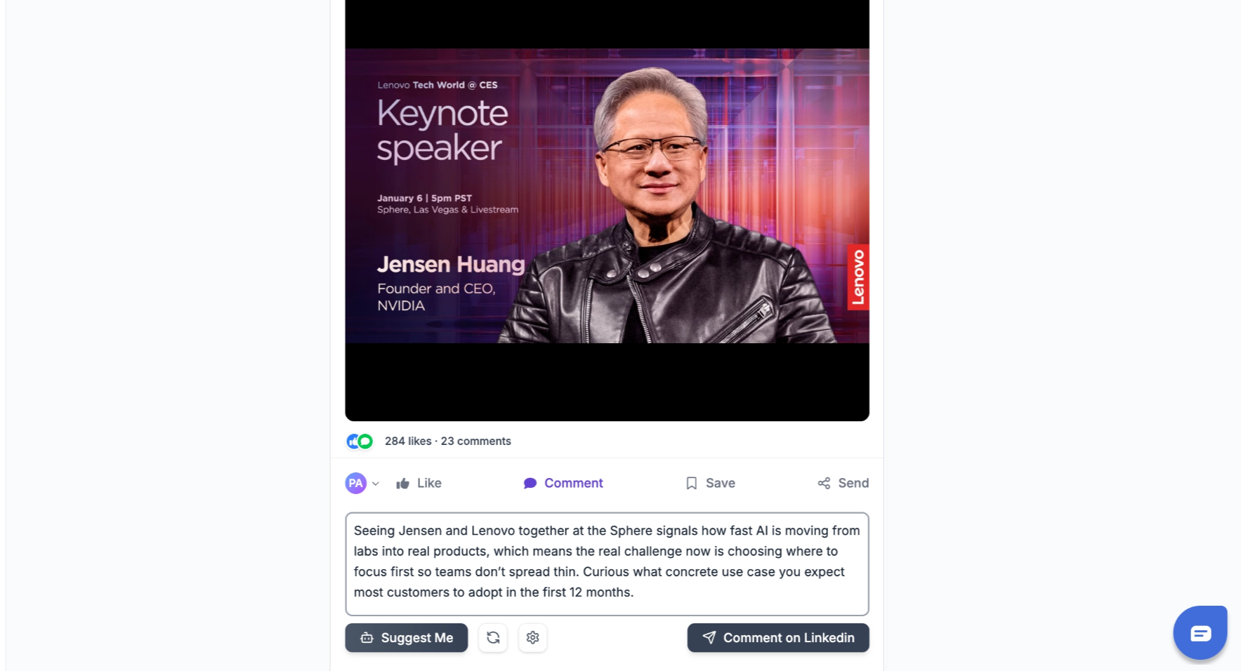 Screenshot 2025-12-24 at 3.05.12 PM.png